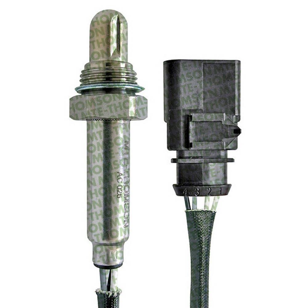 Sonda Lambda Convencional - MTE - 7977.40.097C2