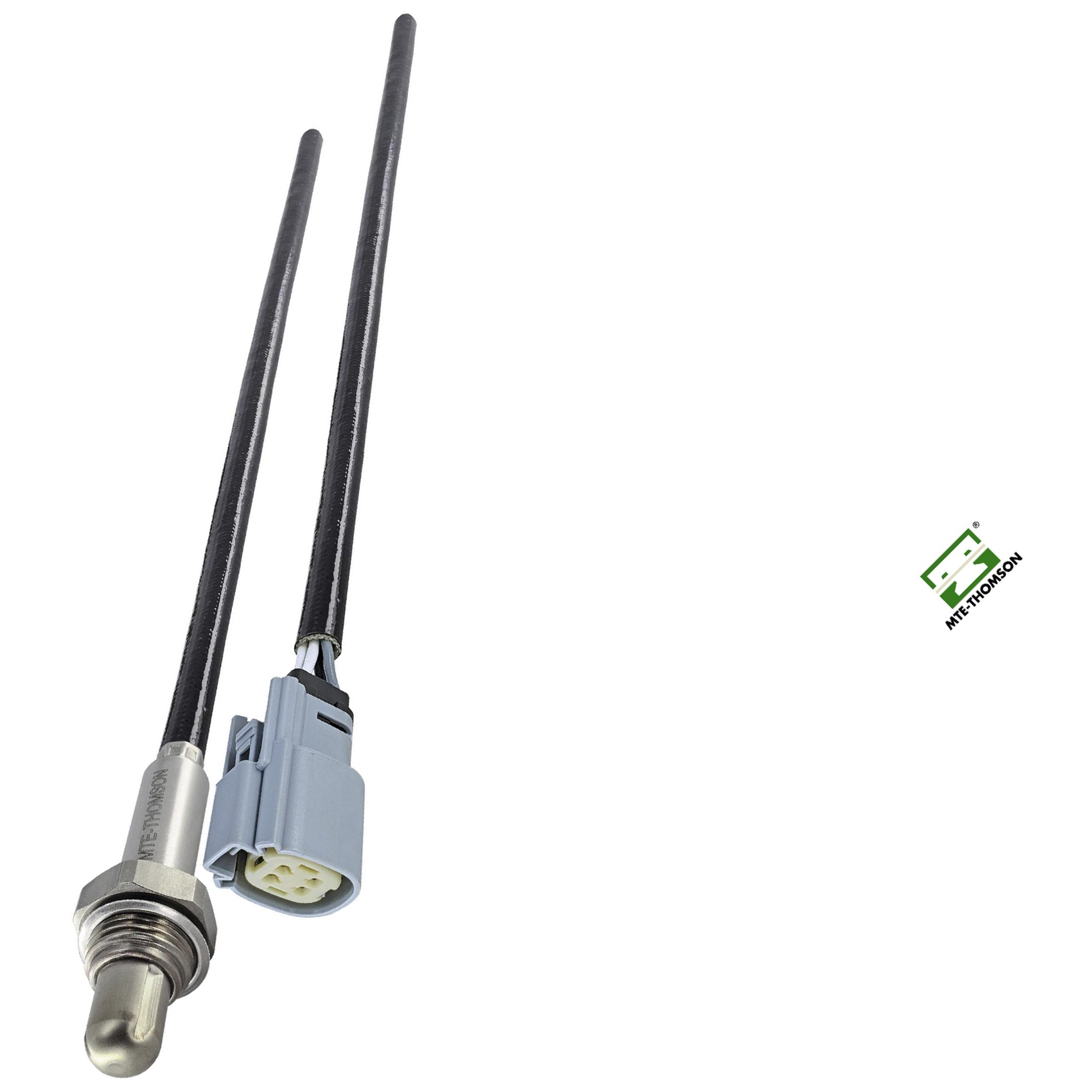 Sonda Lambda para Ford Ranger - MTE-THOMSON - 7987.43.040