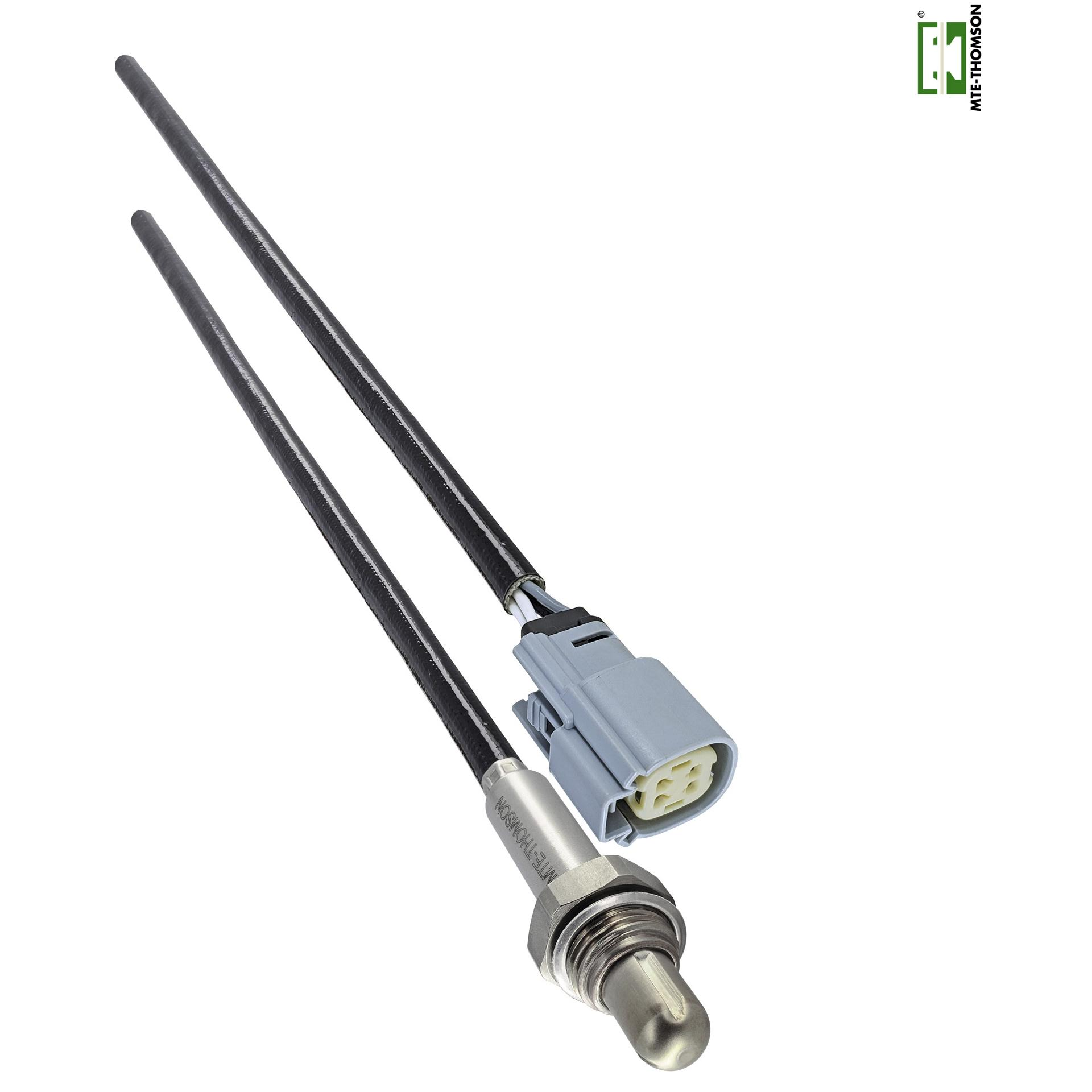 Sonda Lambda para Ford Ranger - MTE-THOMSON - 7987.43.040