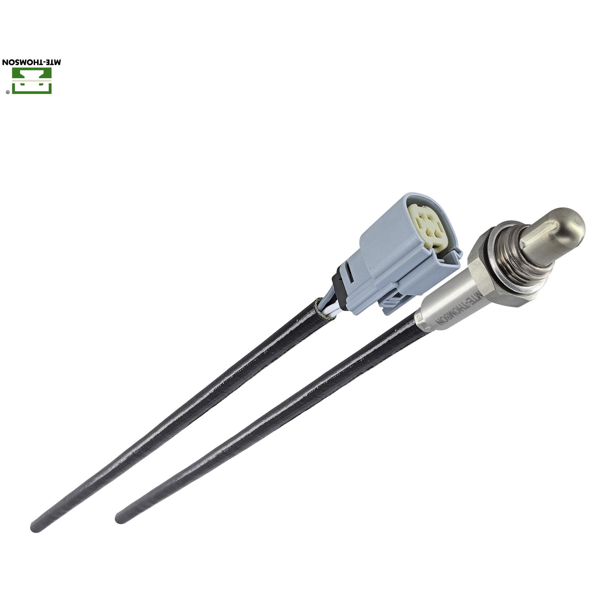 Sonda Lambda para Ford Ranger - MTE-THOMSON - 7987.43.040
