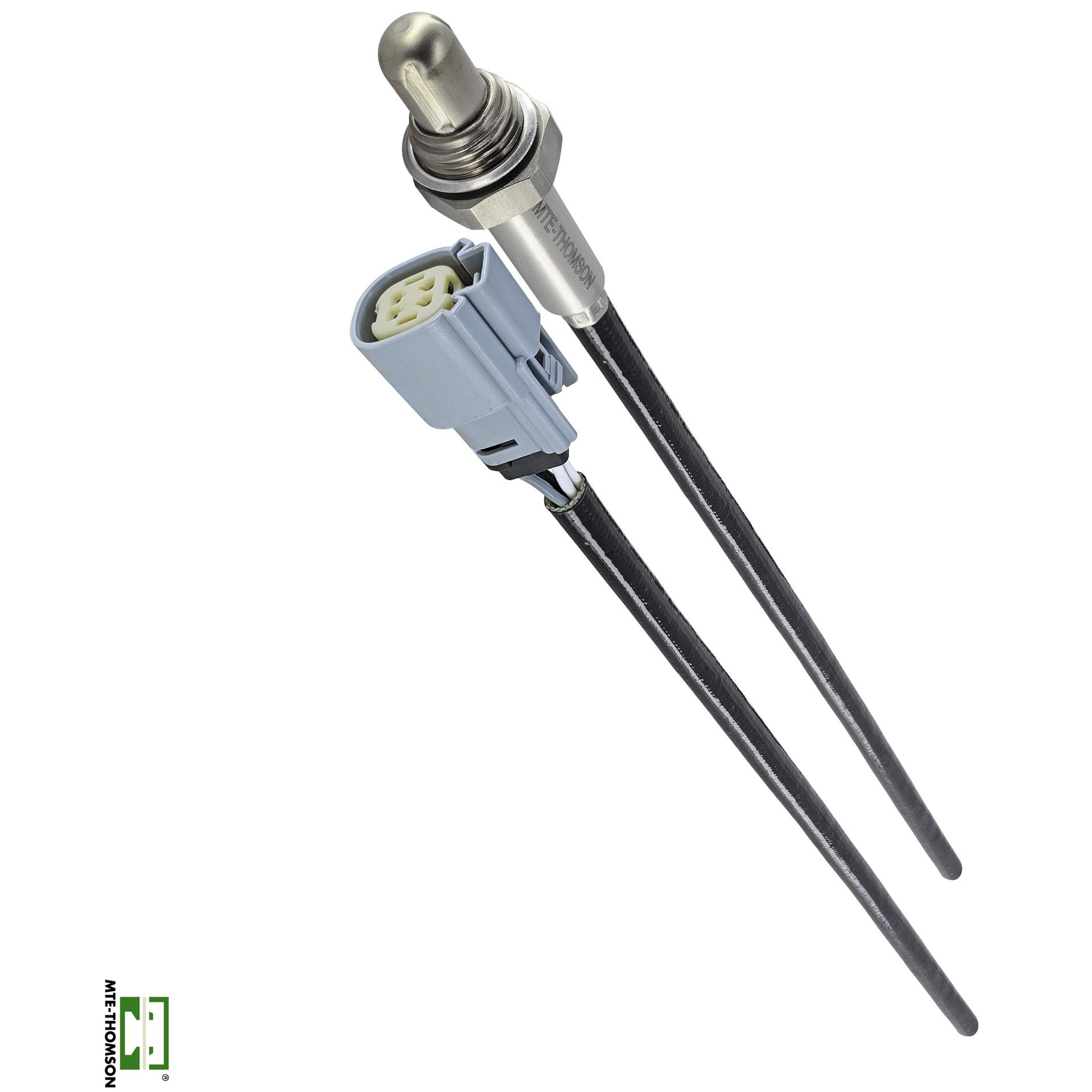 Sonda Lambda para Ford Ranger - MTE-THOMSON - 7987.43.040
