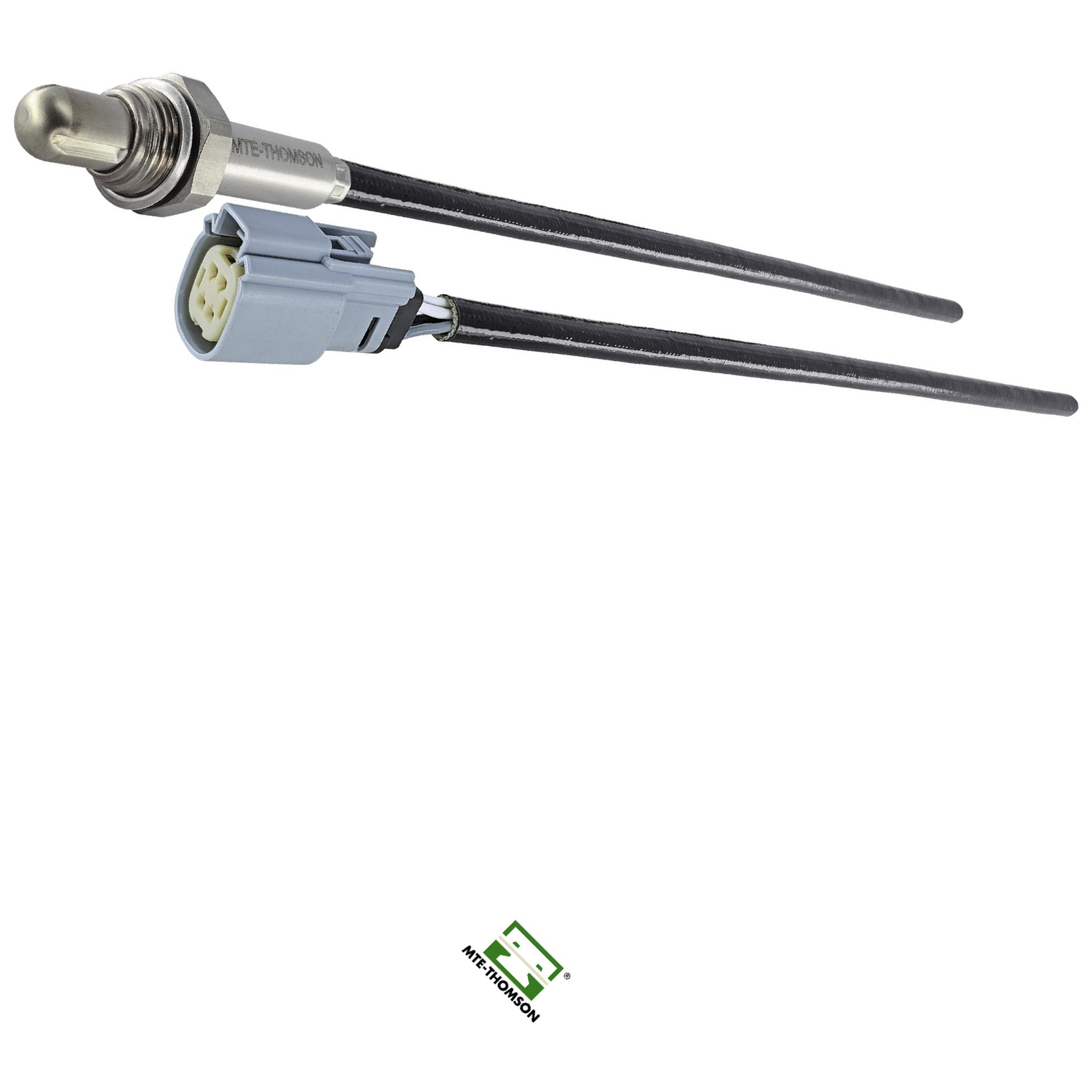 Sonda Lambda para Ford Ranger - MTE-THOMSON - 7987.43.040