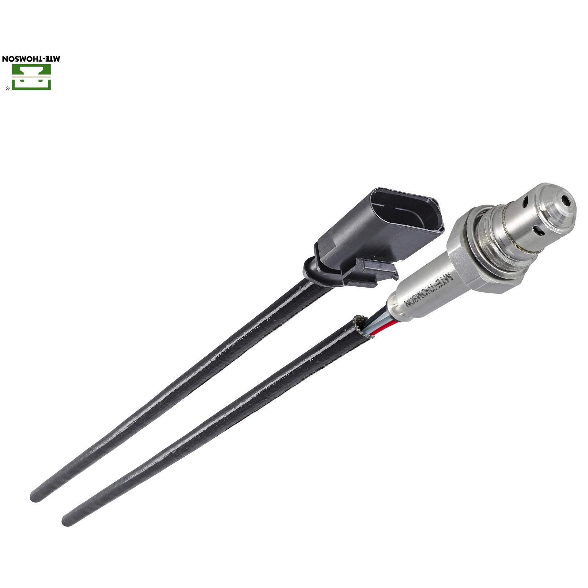 Sonda Lambda Planar - MTE - 8408.40.080