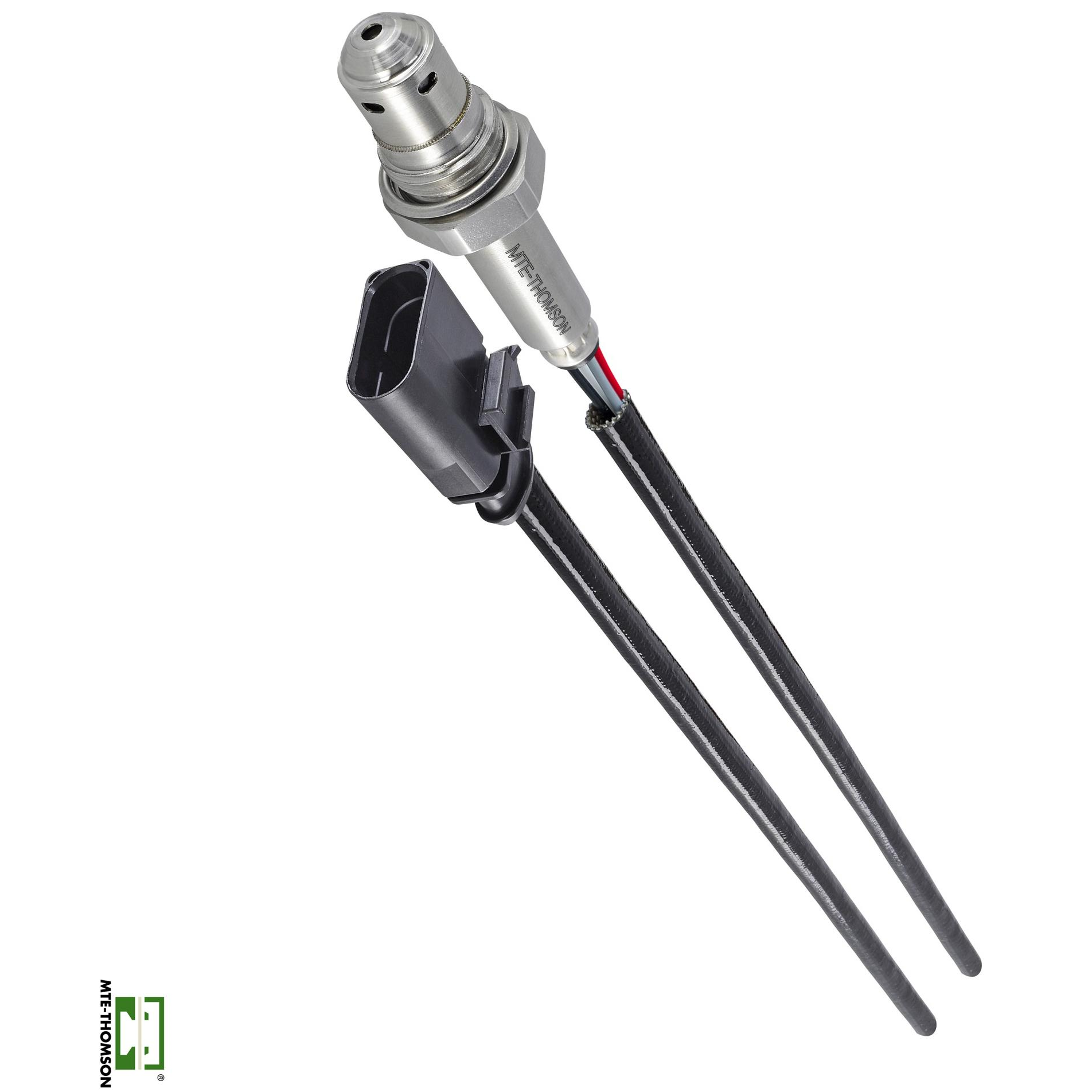 Sonda Lambda Planar - MTE - 8408.40.080