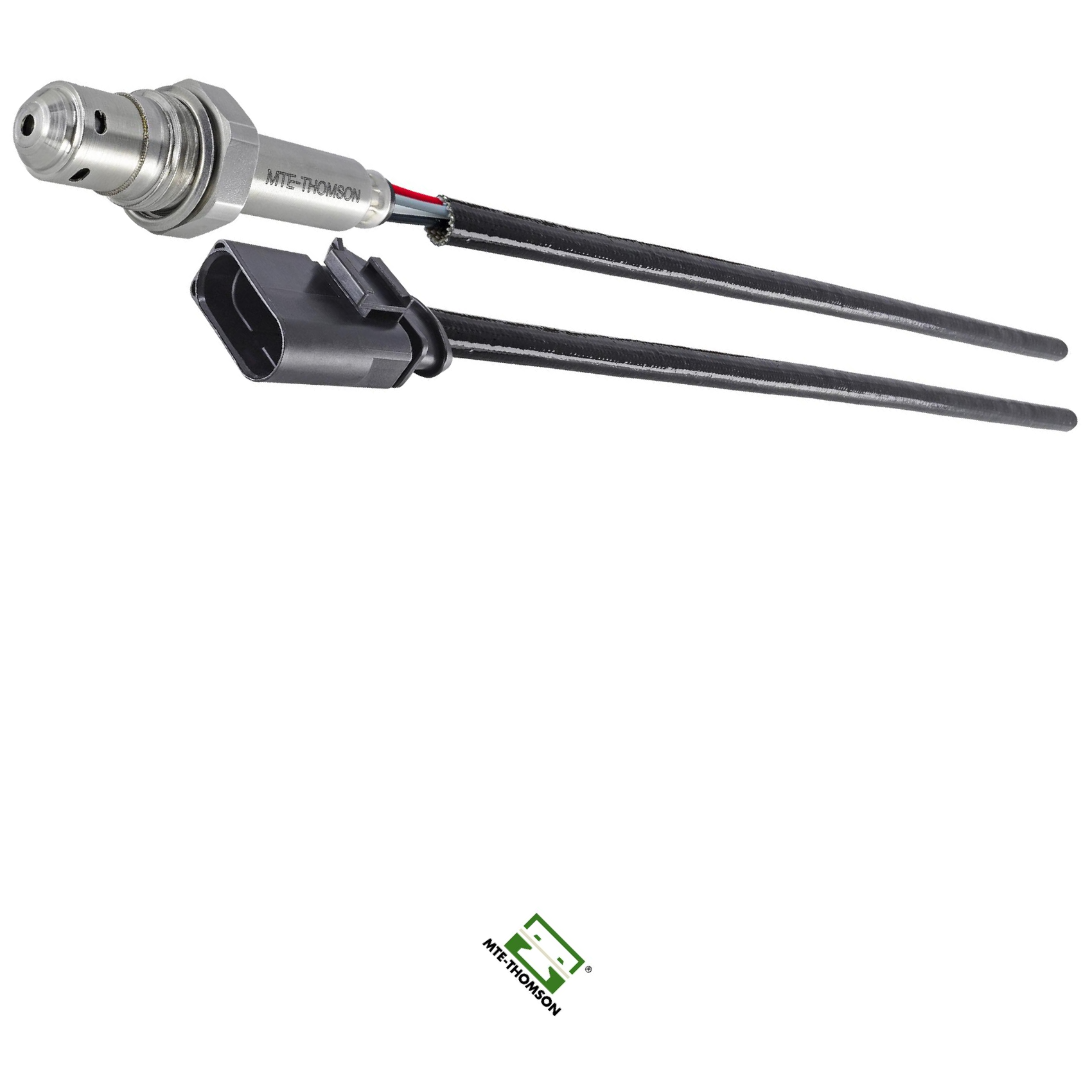 Sonda Lambda Planar - MTE - 8408.40.080