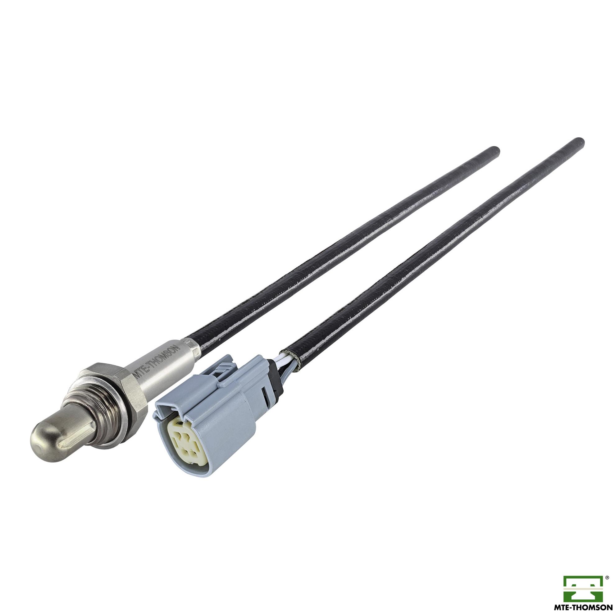 Sonda Lambda Planar - MTE - 8708.40.080