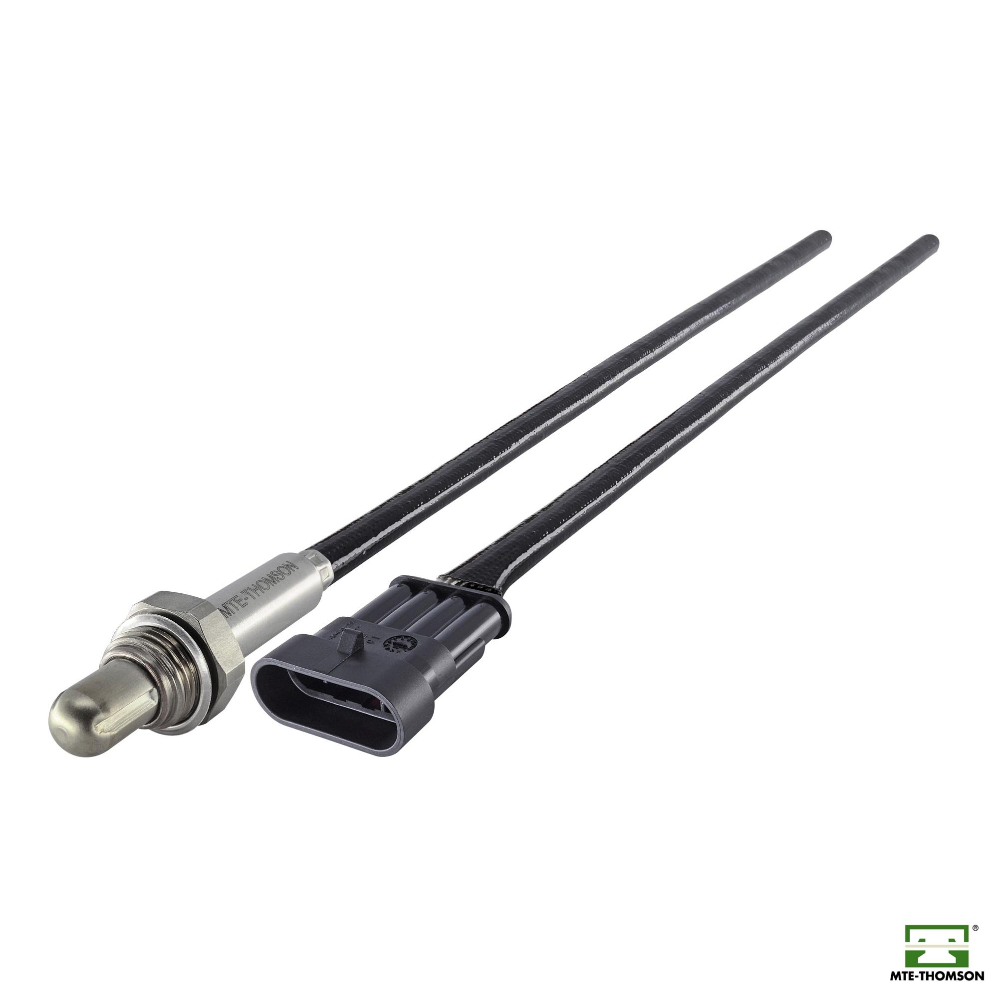 Sonda Lambda Planar - MTE - 8711.40.063