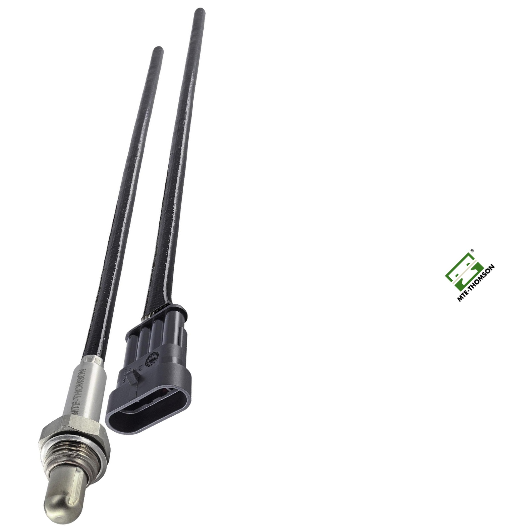 Sonda Lambda Planar - MTE - 8711.40.063