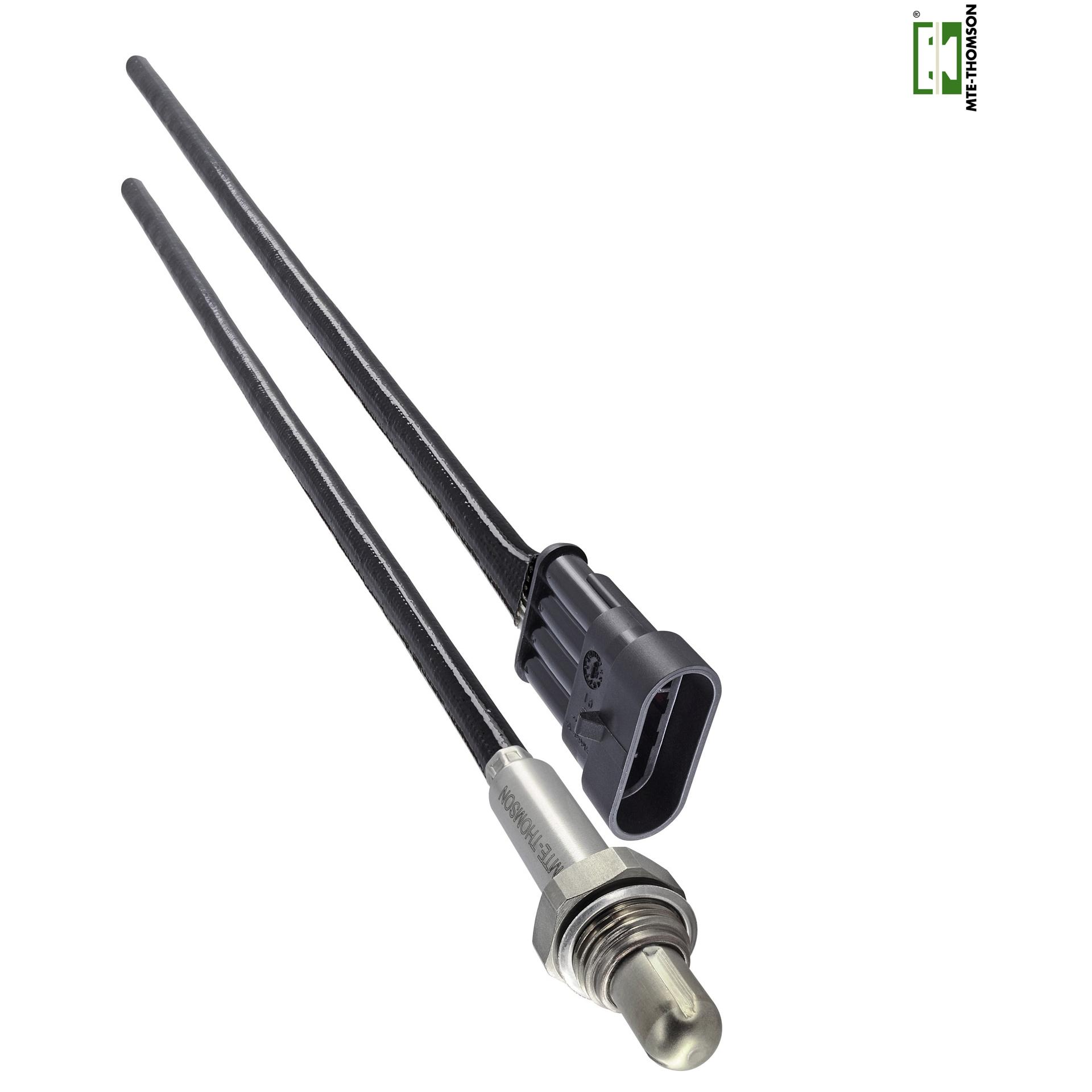Sonda Lambda Planar - MTE - 8711.40.063
