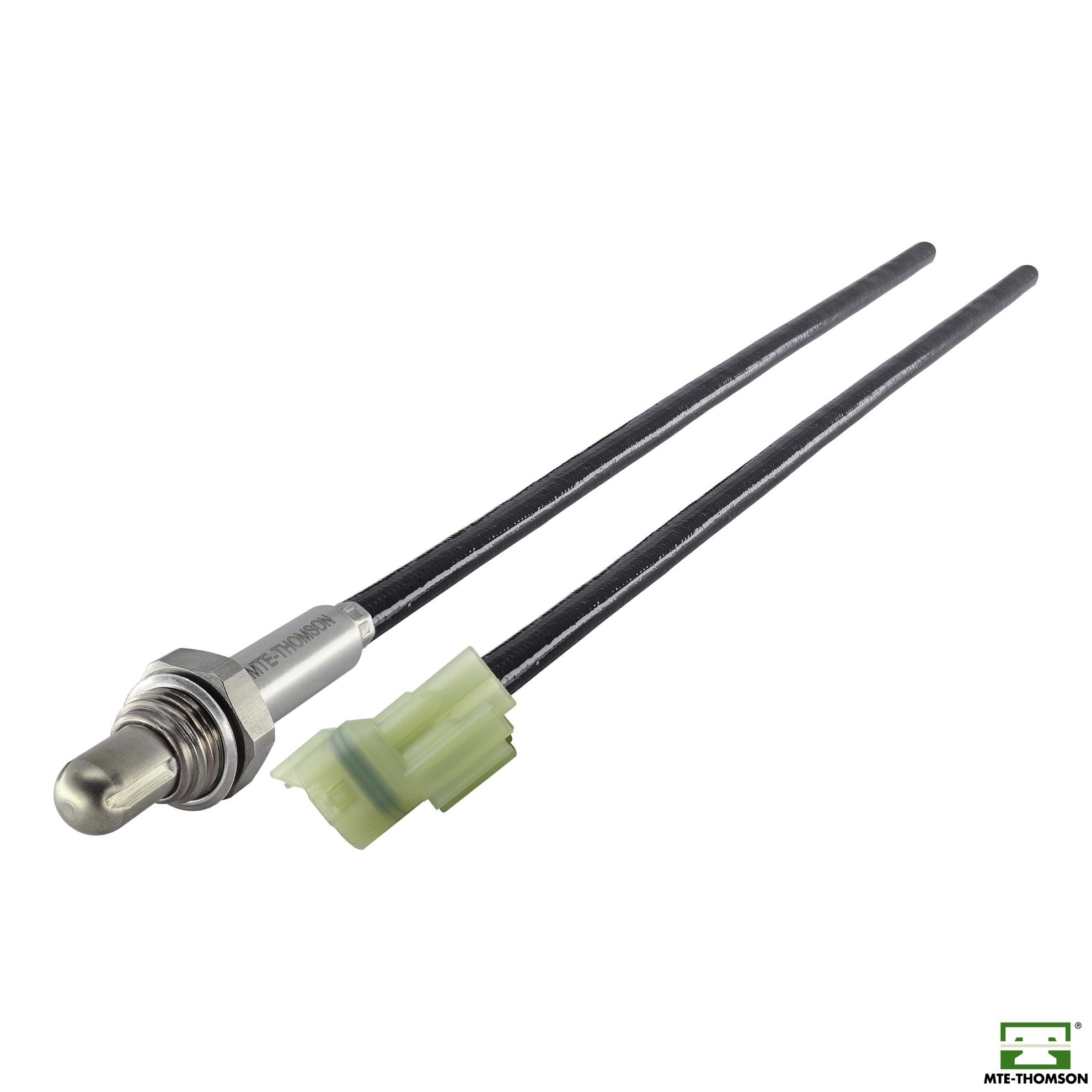 Sonda Lambda Planar - MTE - 8714.40.063