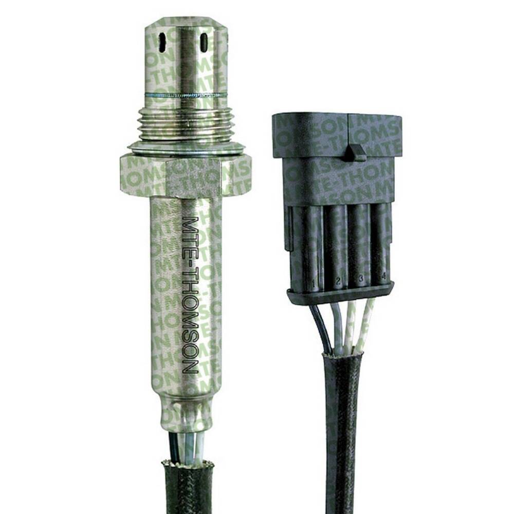 Sonda Lambda Planar - MTE - 8834.40.030
