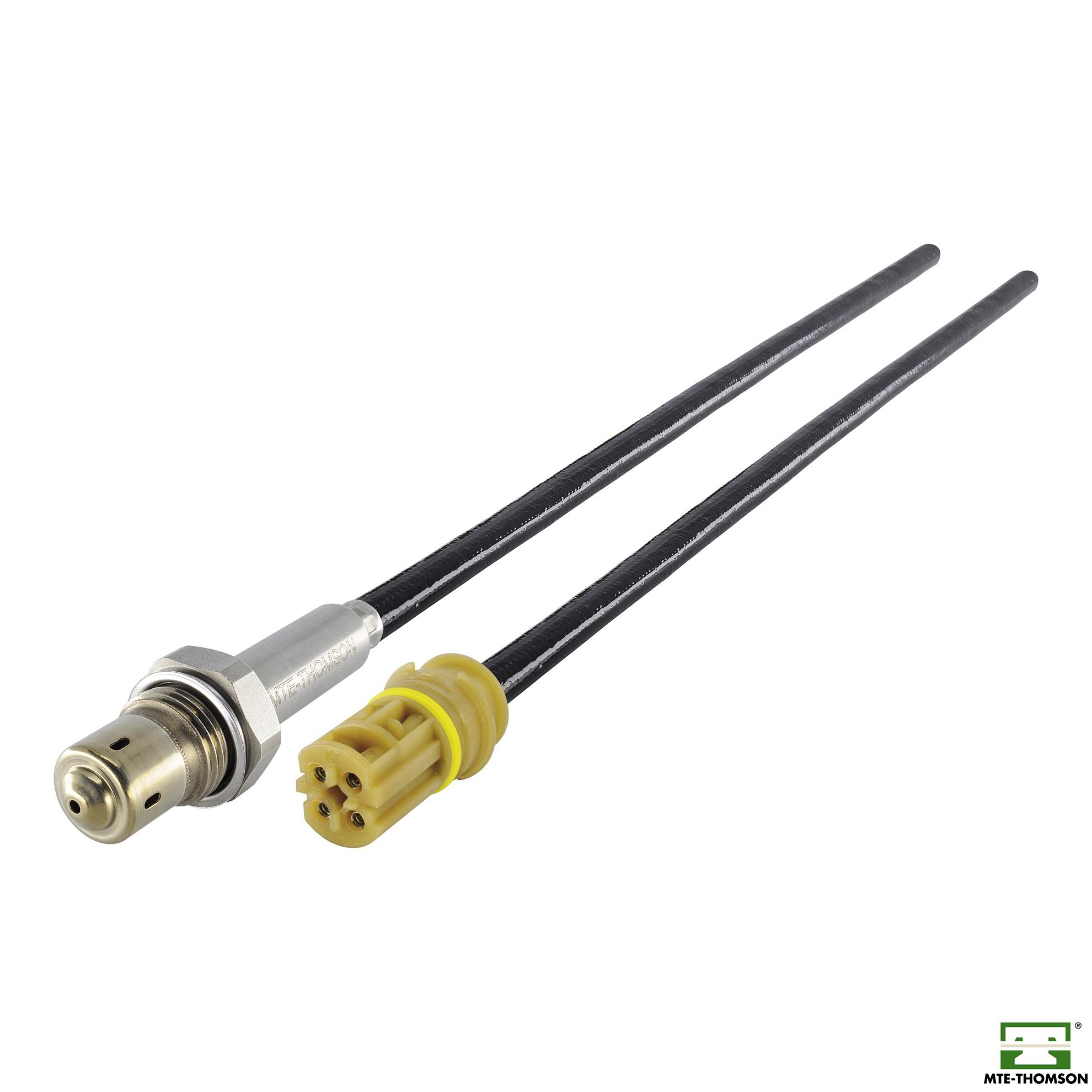 Sonda Lambda Planar - MTE - 8873.40.046