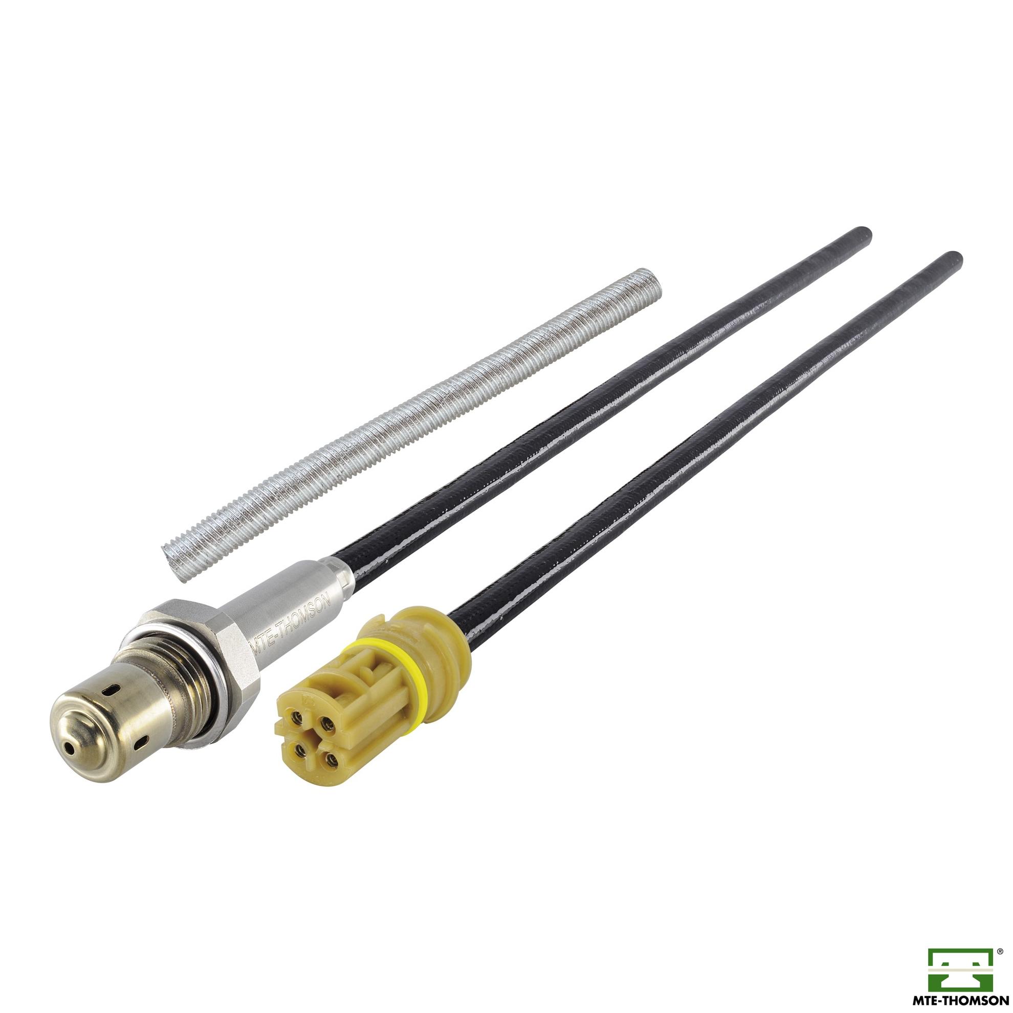 Sonda Lambda Planar - MTE - 8873.40.046