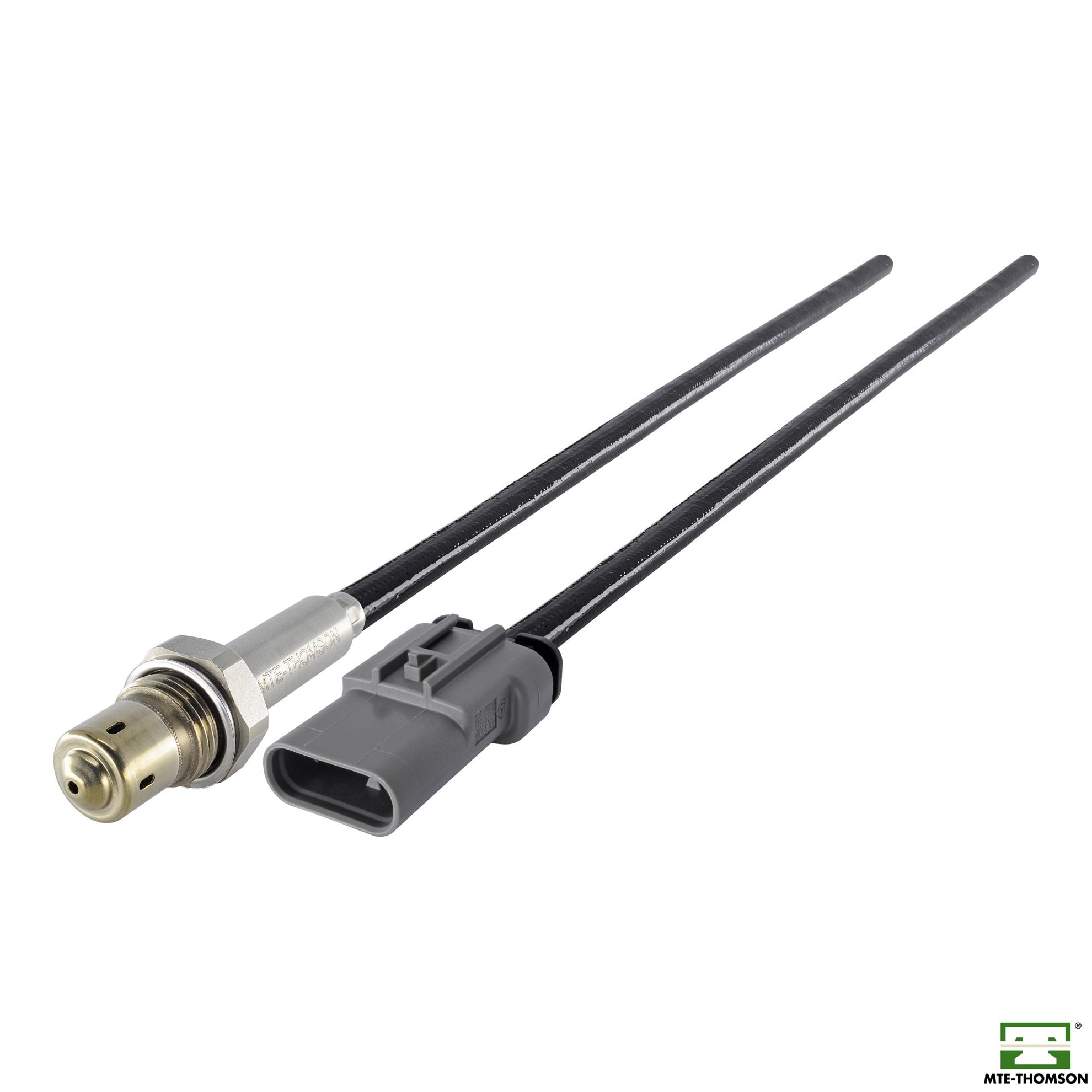 Sonda Lambda Planar para Chevrolet Cruze e Tracker - MTE-THOMSON - 8875.40.030
