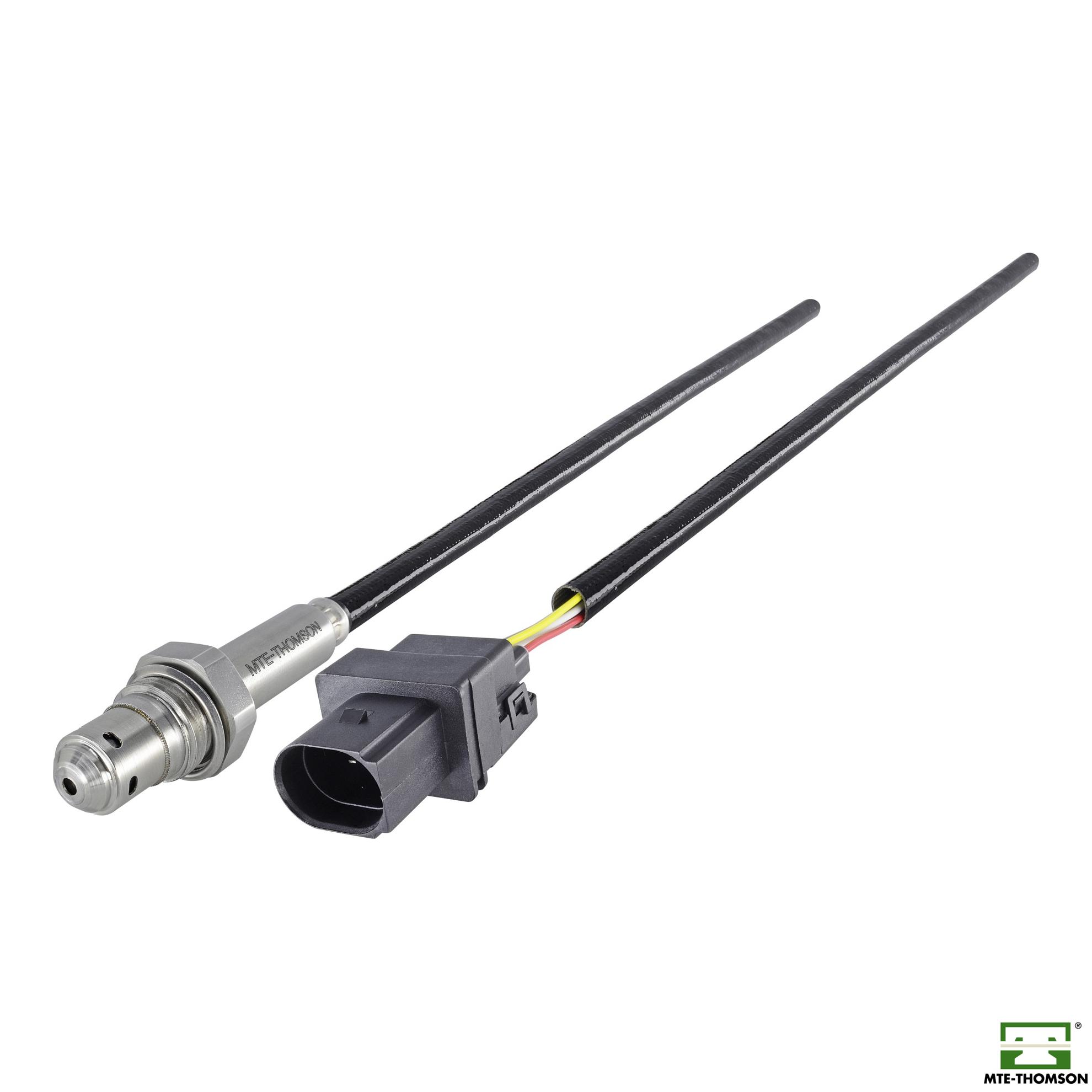 Sonda Lambda Banda Larga para Mercedes-Benz C 180 e C 200 - MTE-THOMSON - 9703.50.090