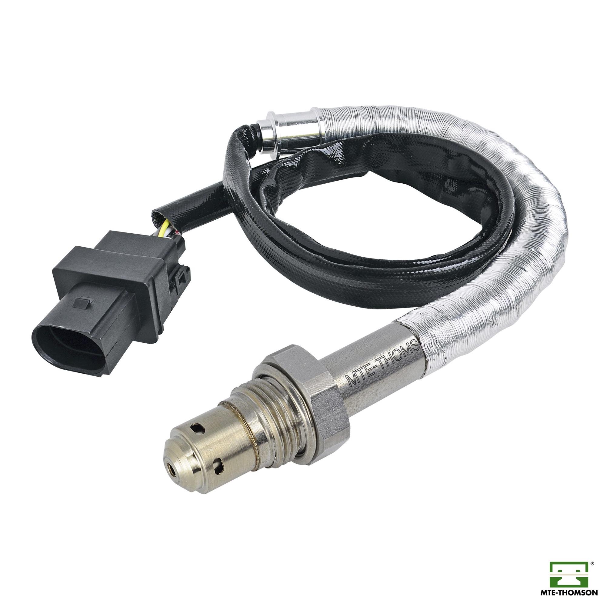 Sonda Lambda Banda Larga para Mercedes-Benz C 180 e C 200 - MTE-THOMSON - 9703.50.090
