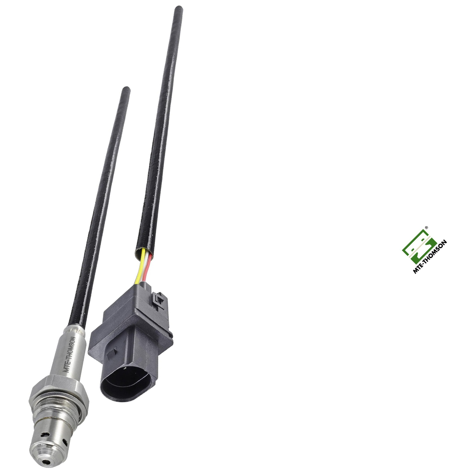 Sonda Lambda Banda Larga para Mercedes-Benz C 180 e C 200 - MTE-THOMSON - 9703.50.090