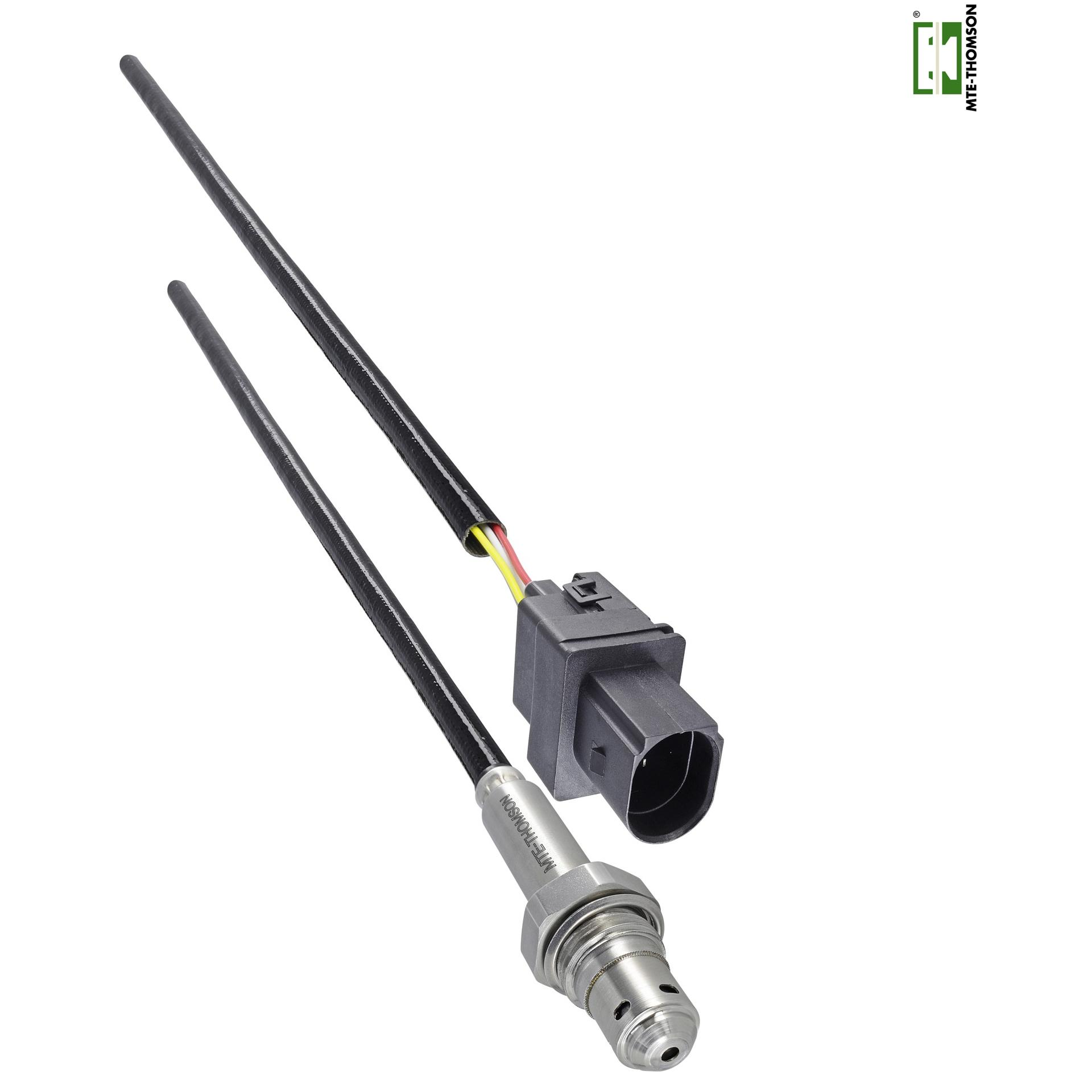 Sonda Lambda Banda Larga para Mercedes-Benz C 180 e C 200 - MTE-THOMSON - 9703.50.090