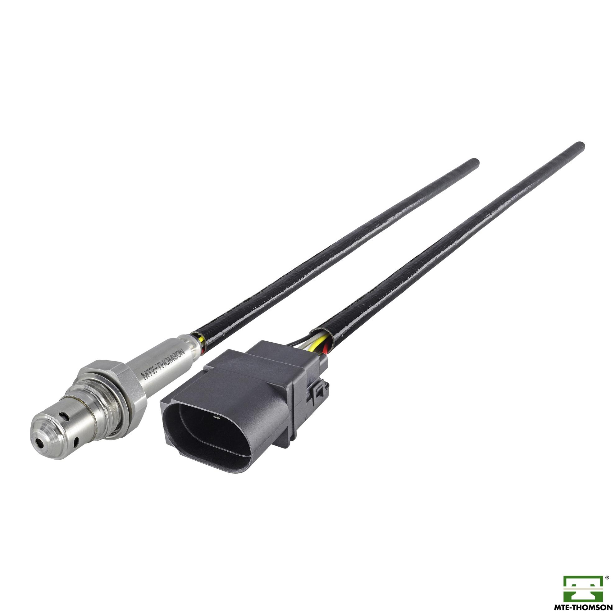 Sonda Lambda Banda Larga para Mercedes-Benz C 180 e C 200 - MTE-THOMSON - 9707.50.090