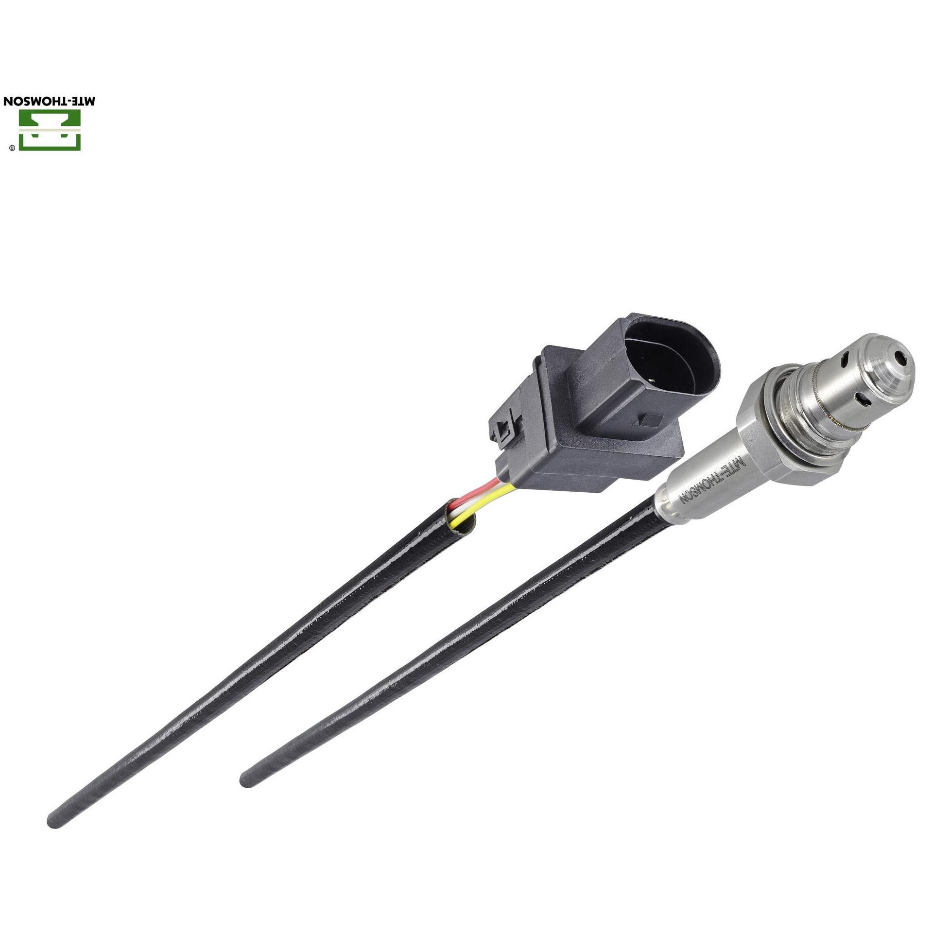 Sonda Lambda - MTE - 9716.50.140