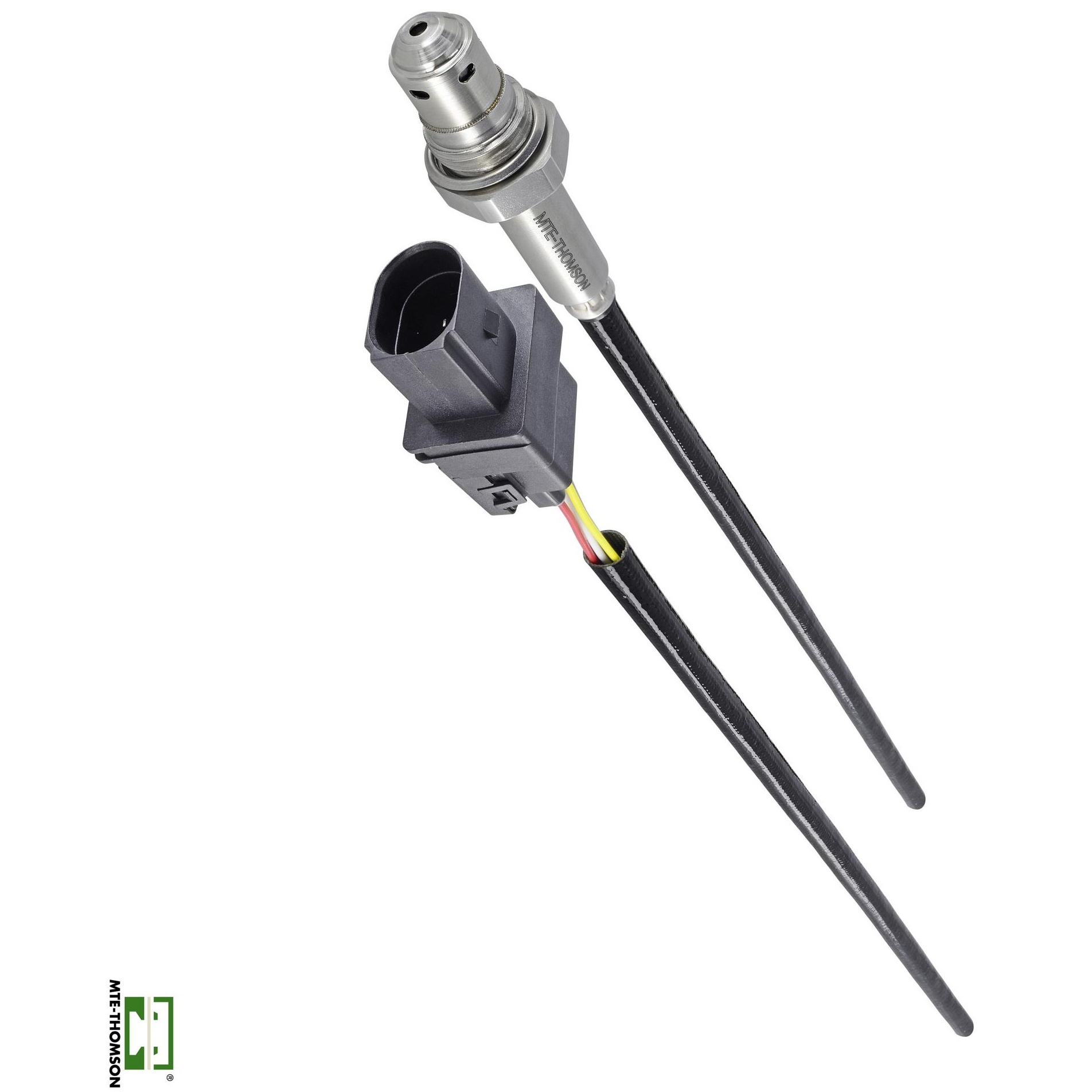 Sonda Lambda - MTE - 9716.50.140