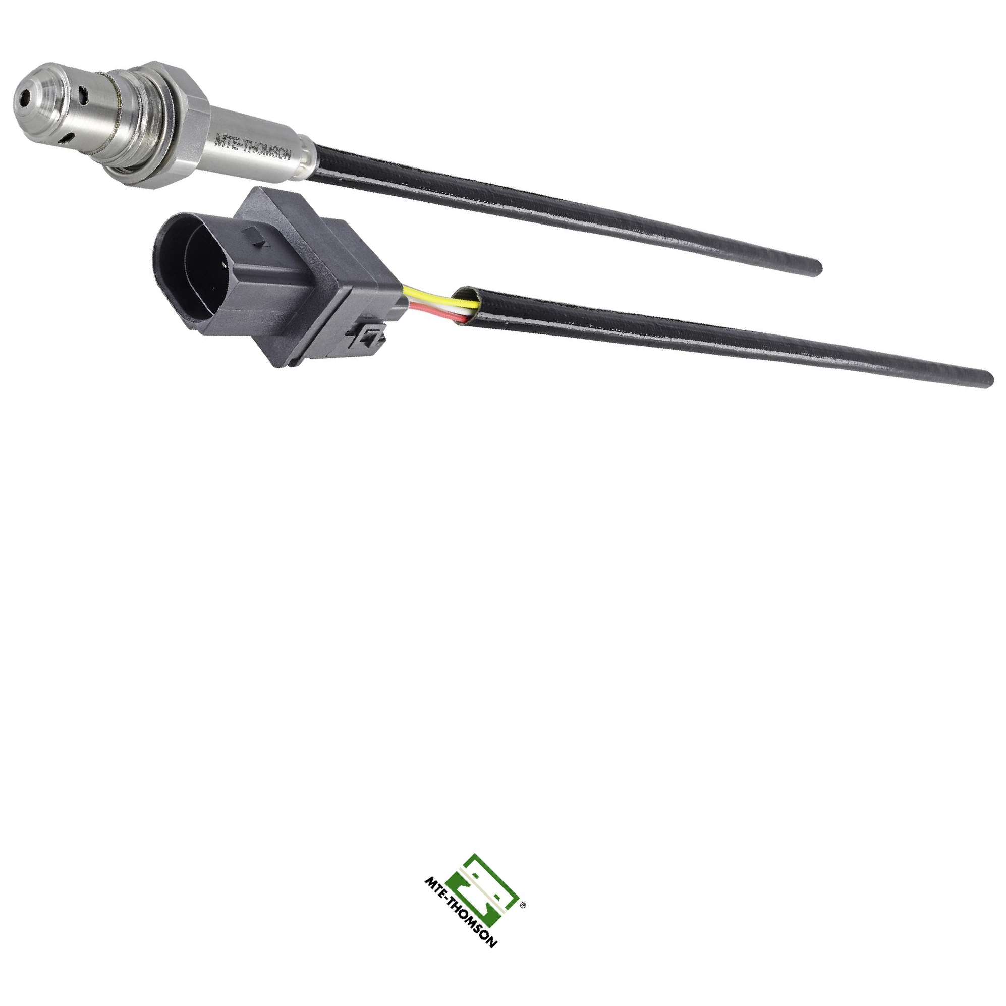 Sonda Lambda - MTE - 9716.50.140