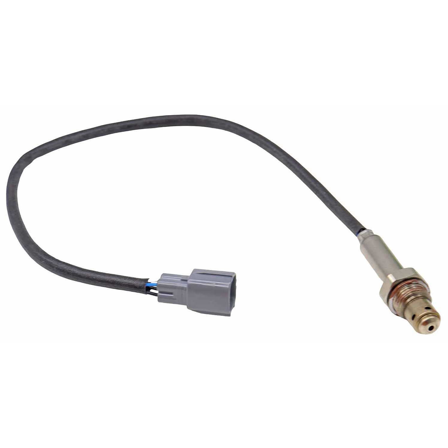 Sonda Lambda A/F para Toyota Camry e RAV4 - MTE-THOMSON - 9810.40.050