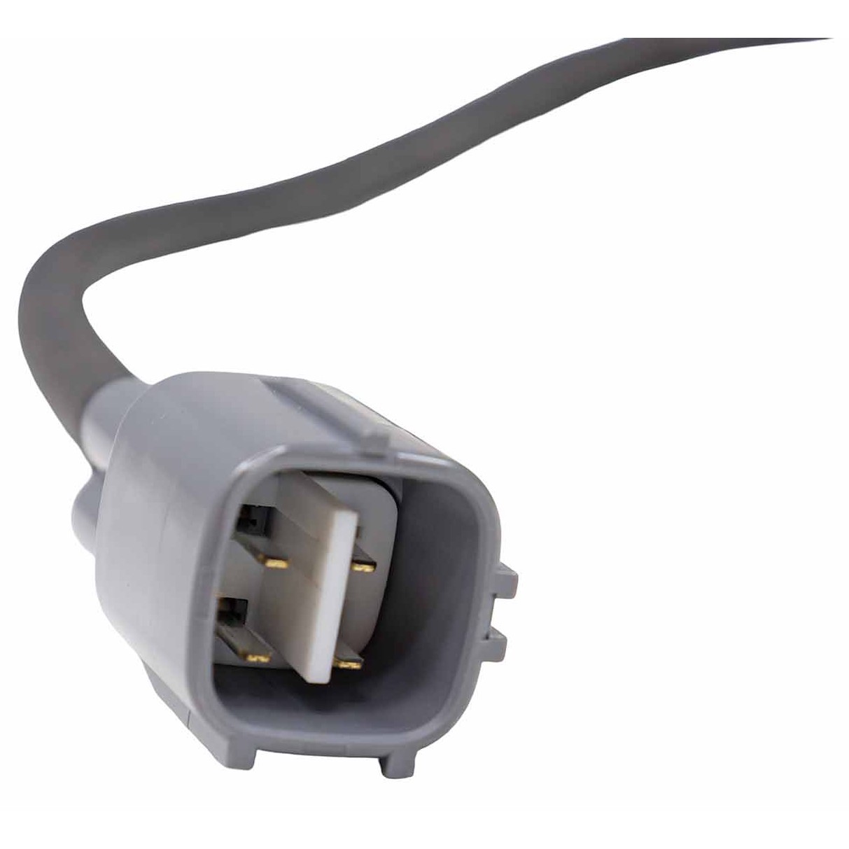 Sonda Lambda A/F para Toyota Camry e RAV4 - MTE-THOMSON - 9810.40.050