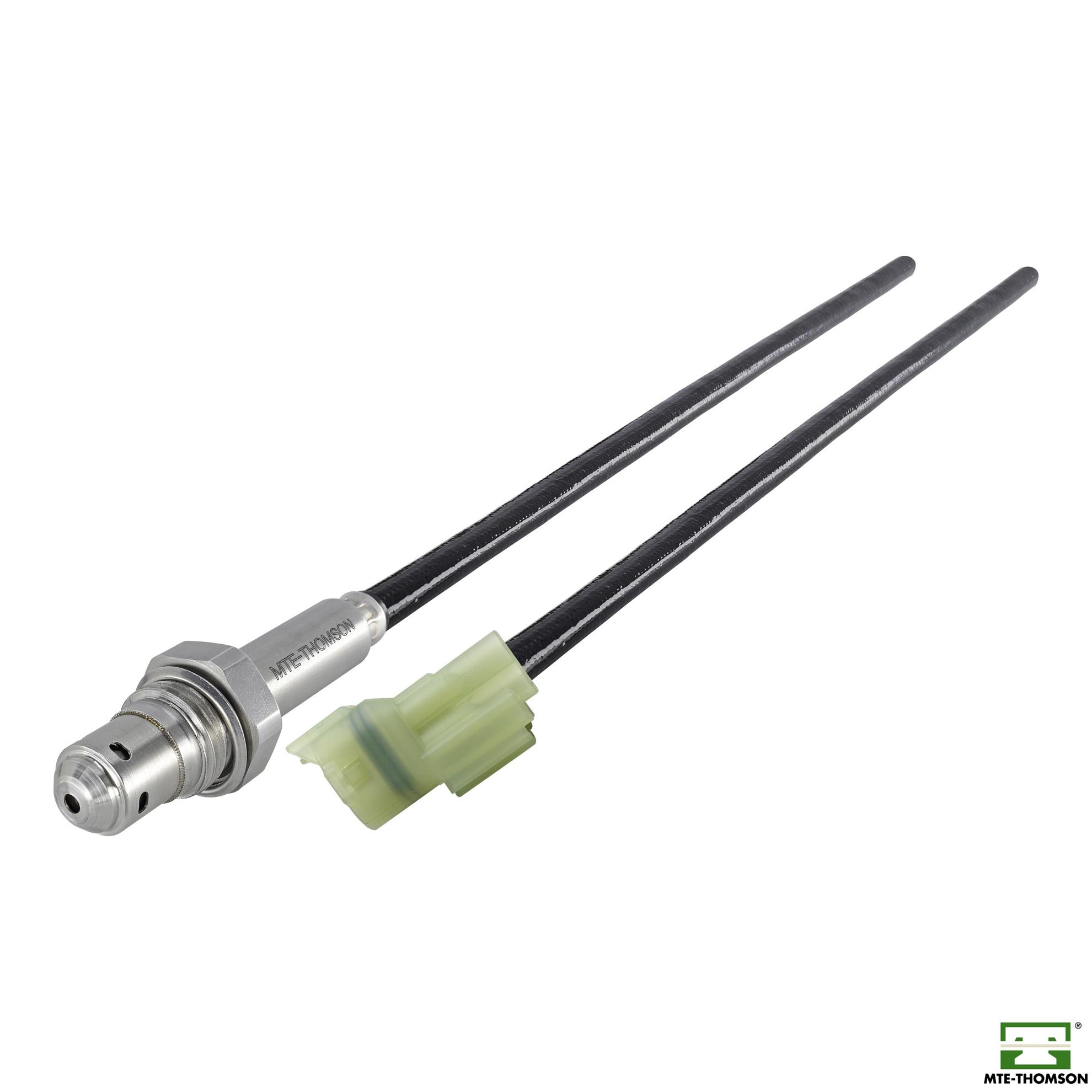 Sonda Lambda A/F - MTE - 9811.40.040