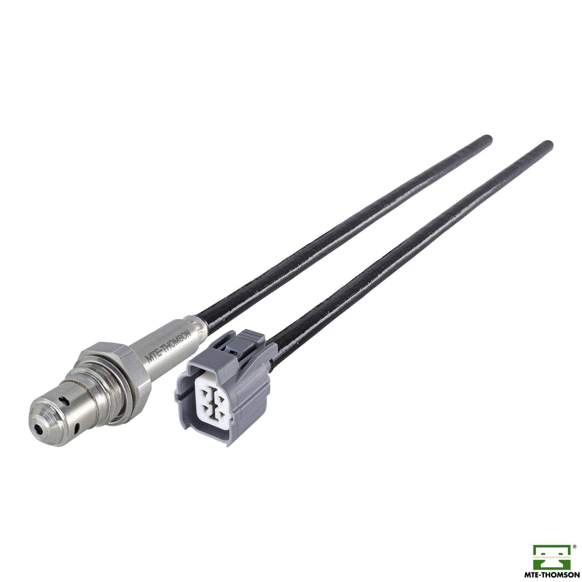 Sonda Lambda A/F para Honda Accord - MTE-THOMSON - 9813.40.040