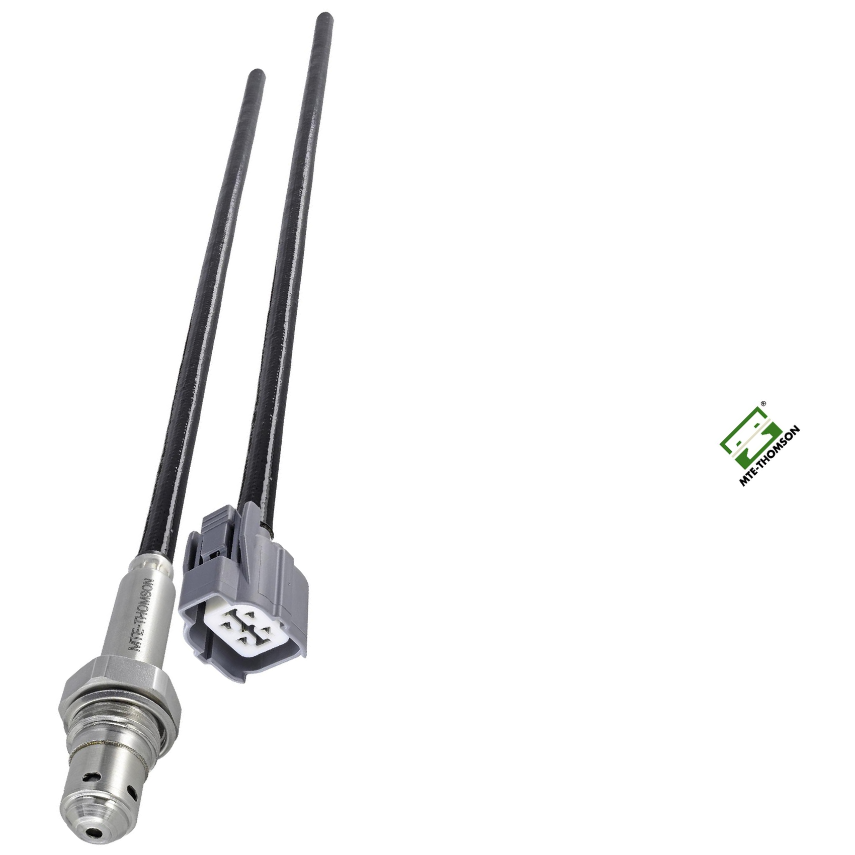Sonda Lambda A/F para Honda Accord - MTE-THOMSON - 9813.40.040