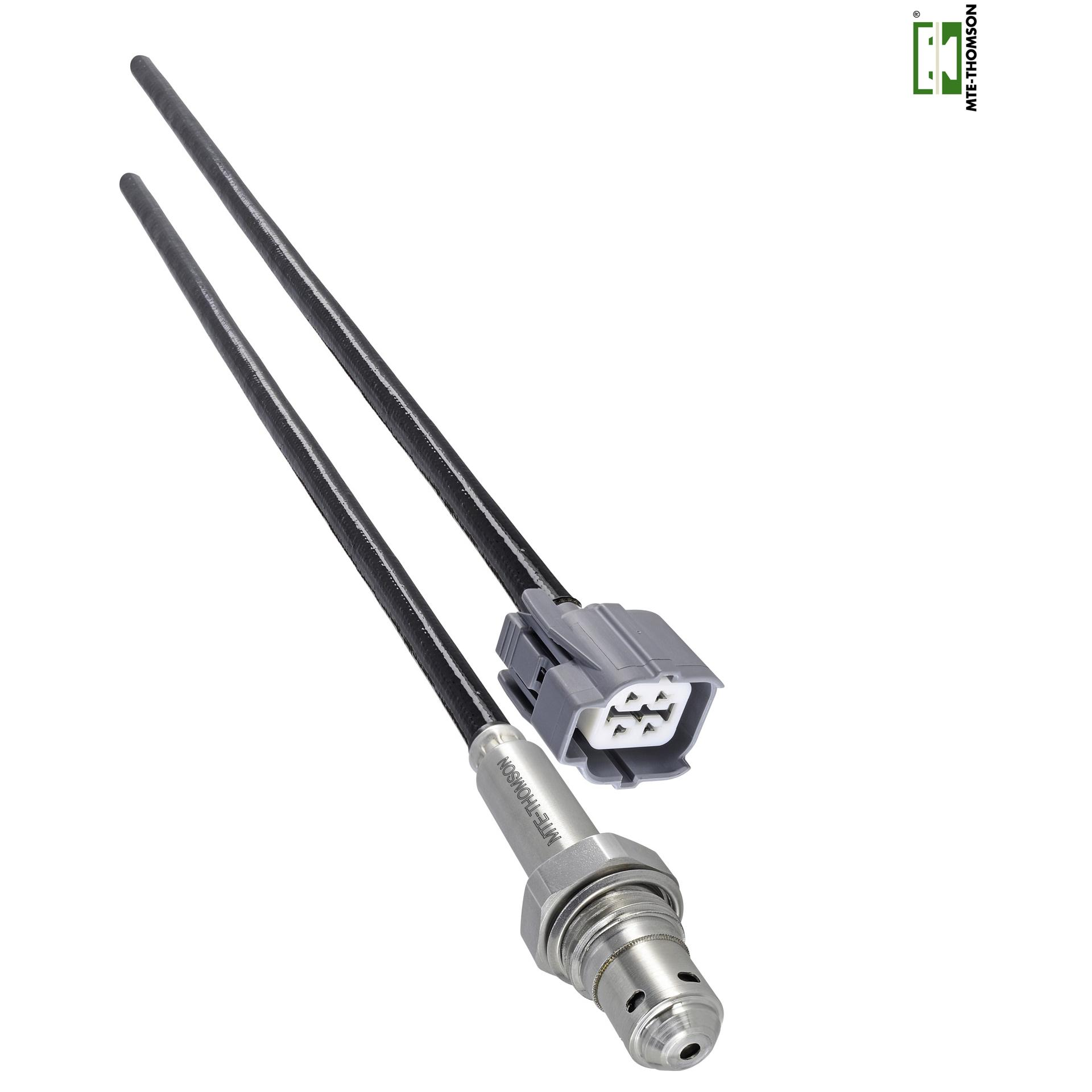 Sonda Lambda A/F para Honda Accord - MTE-THOMSON - 9813.40.040