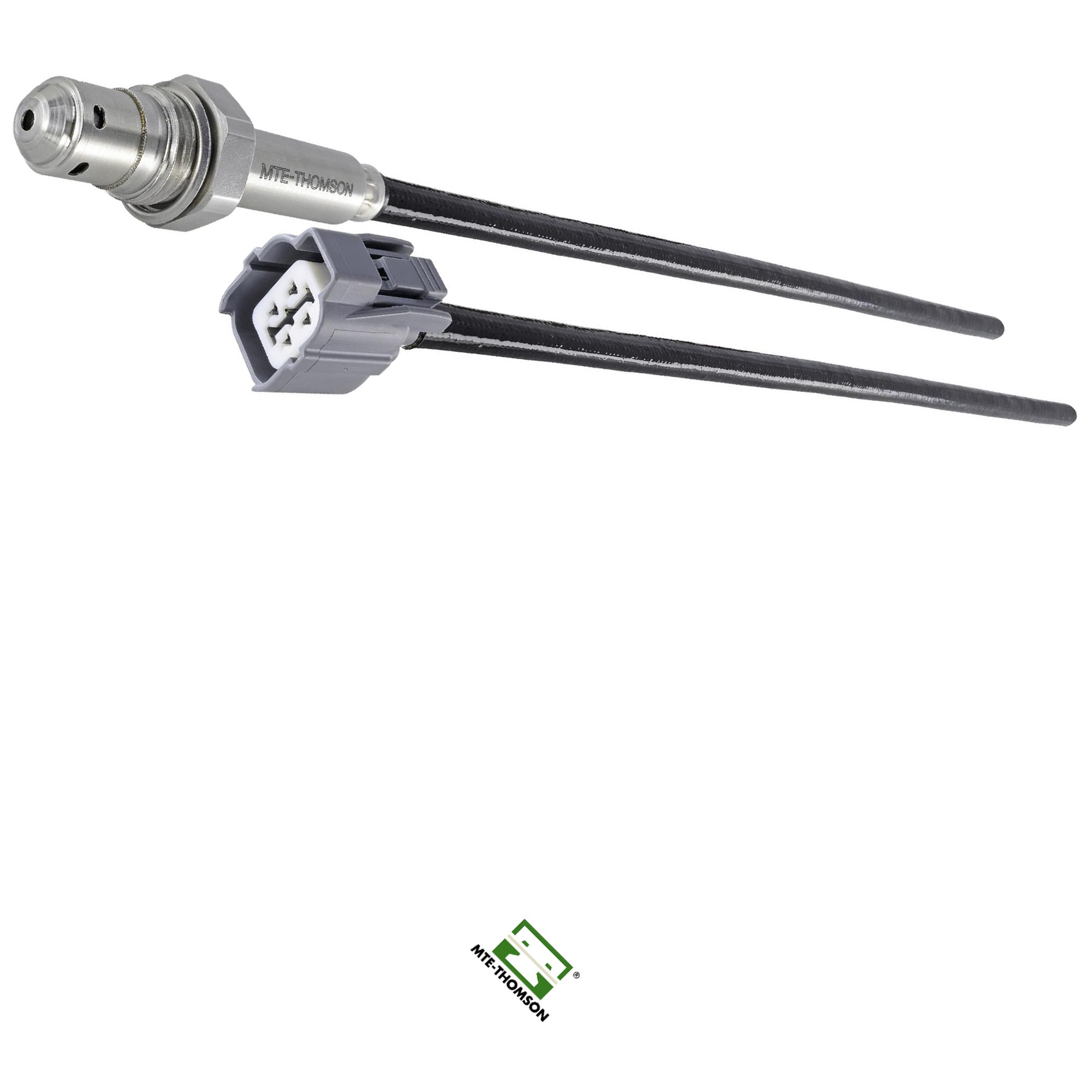 Sonda Lambda A/F para Honda Accord - MTE-THOMSON - 9813.40.040
