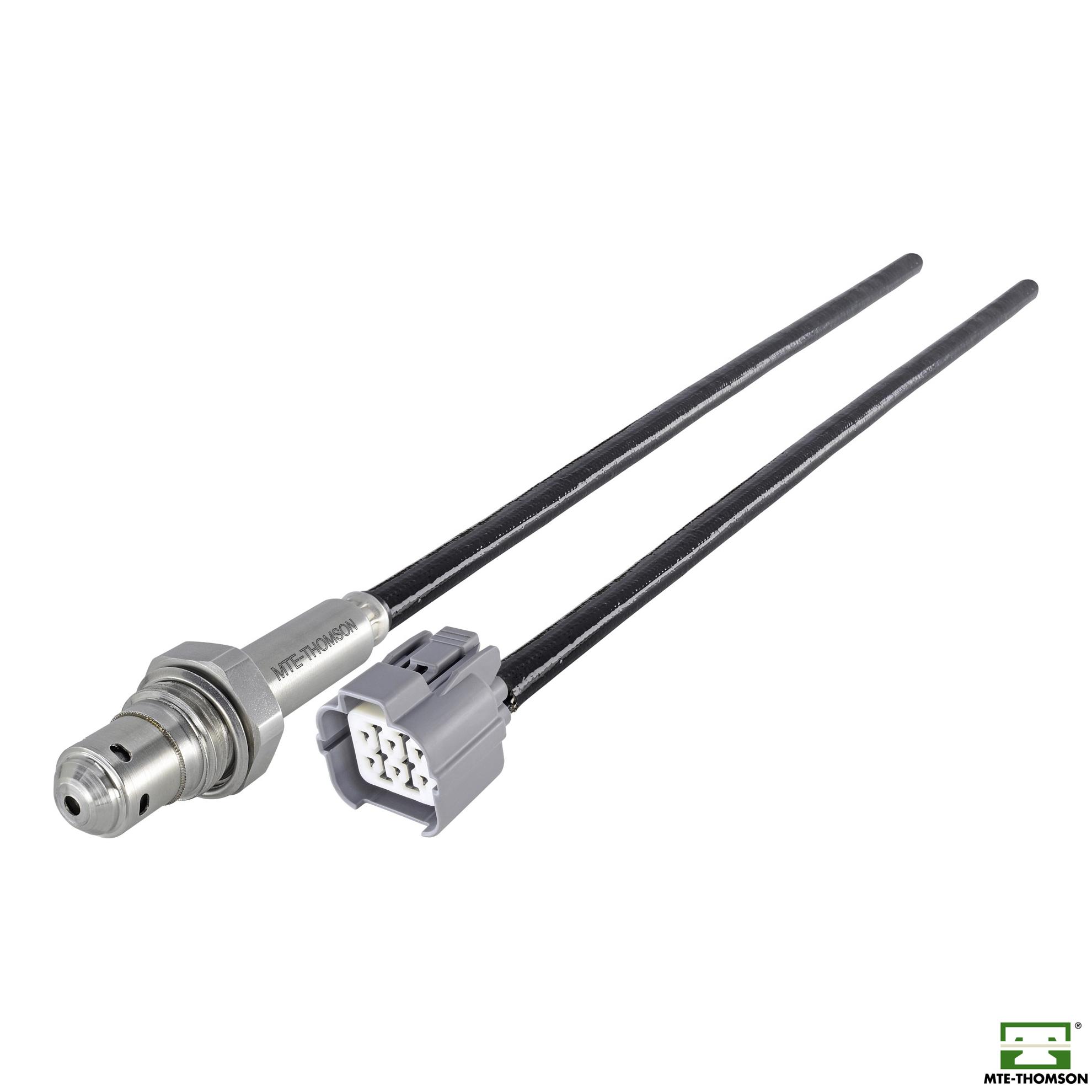 Sonda Lambda A/F - MTE - 9819.40.057