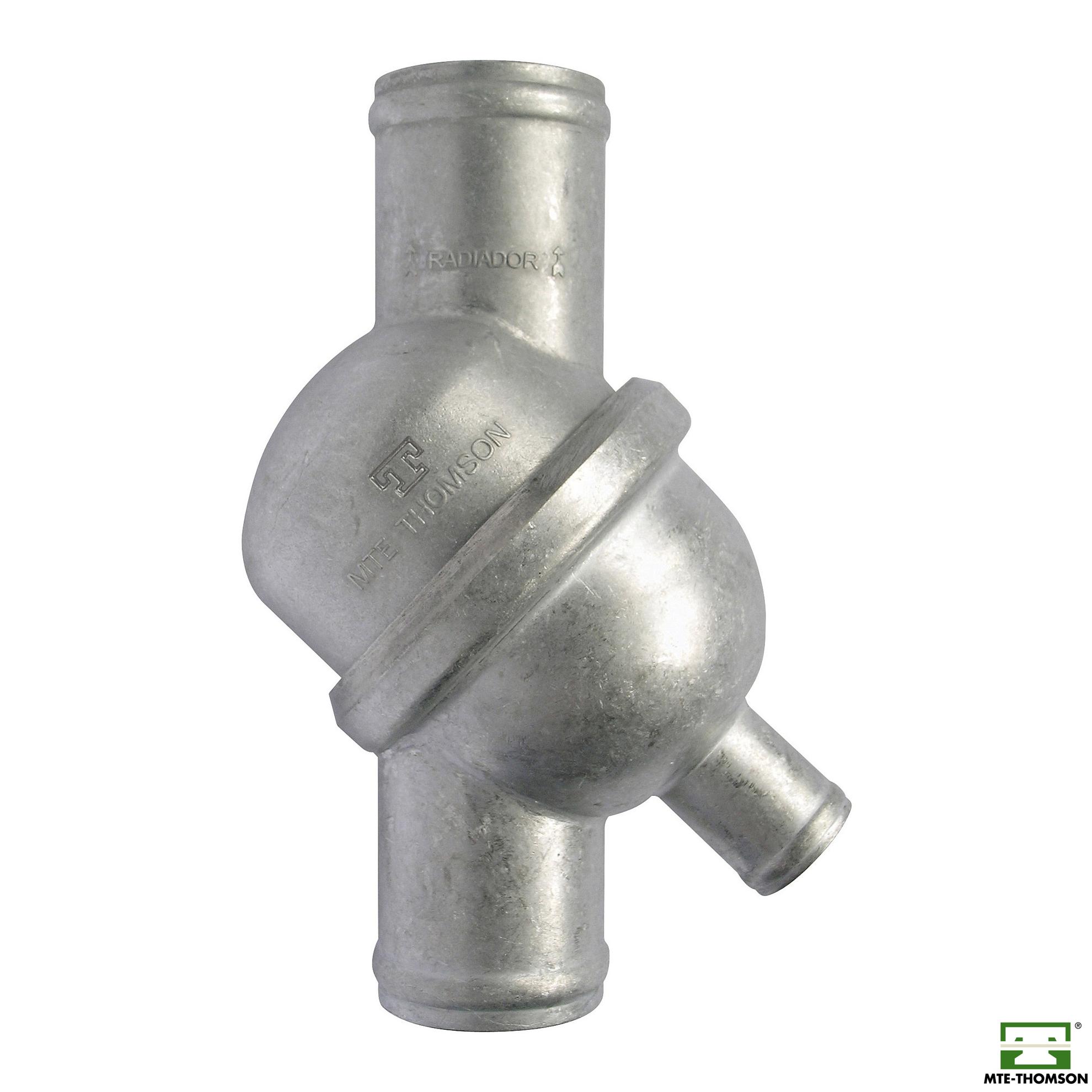 Válvula Termostática - MTE - VT238.79