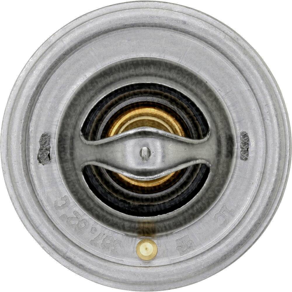 Válvula Termostática 76 ºc para Mitsubishi L200 e Pajero Sport - MTE-THOMSON - VT387.76