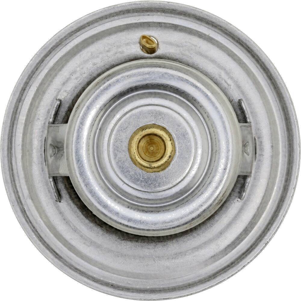 Válvula Termostática 76 ºc para Mitsubishi L200 e Pajero Sport - MTE-THOMSON - VT387.76