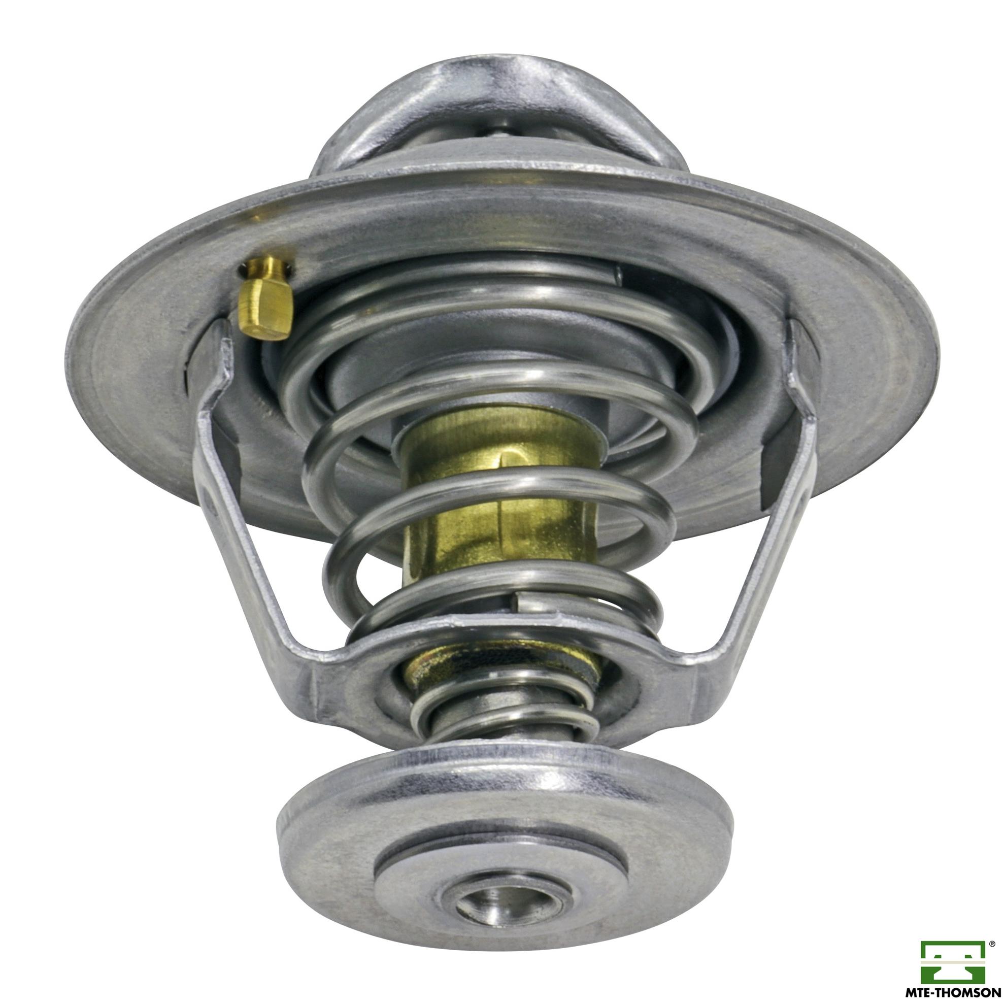 Válvula Termostática 88 ºc para Hyundai HR e KIA Bongo - MTE-THOMSON - VT435.88