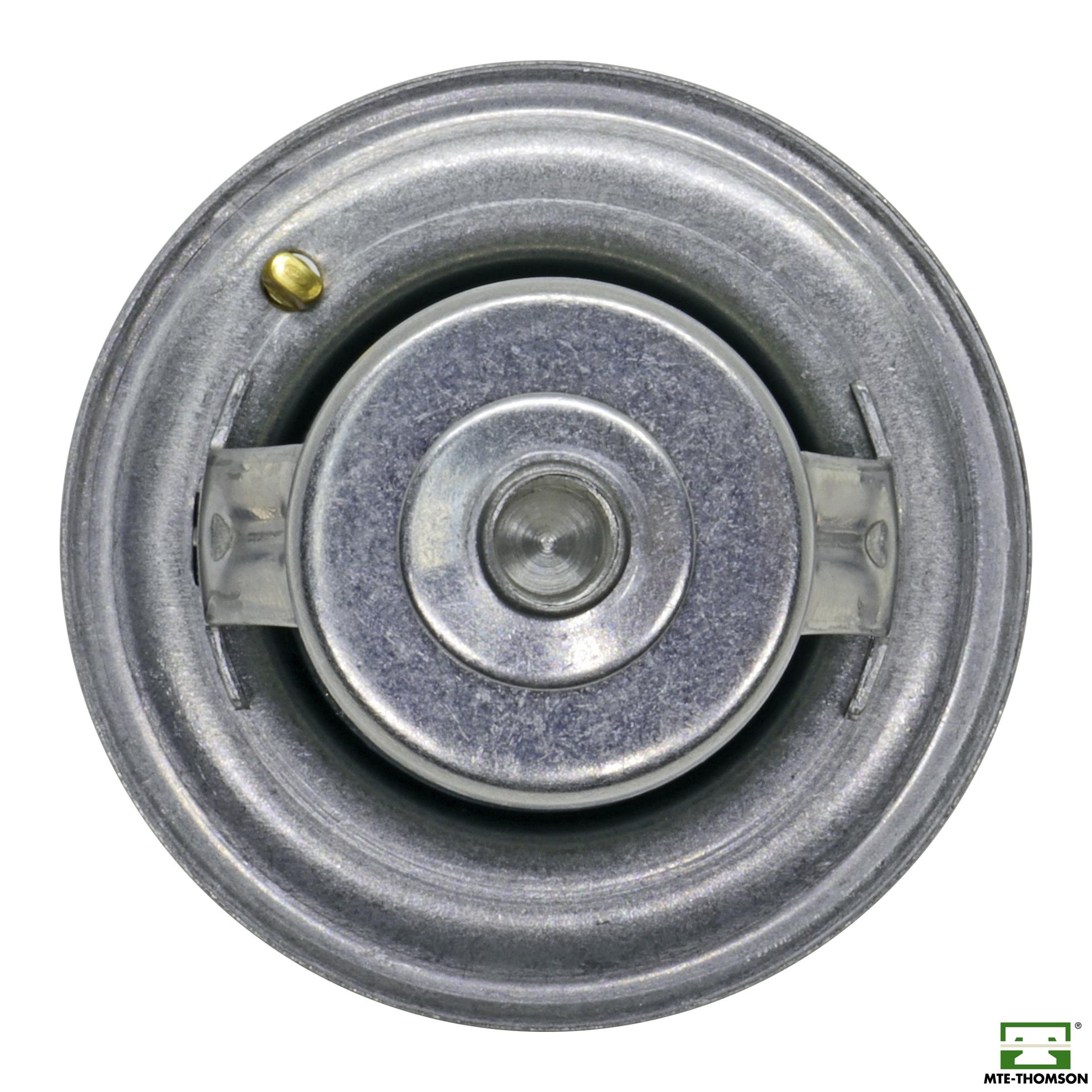 Válvula Termostática 88 ºc para Hyundai HR e KIA Bongo - MTE-THOMSON - VT435.88