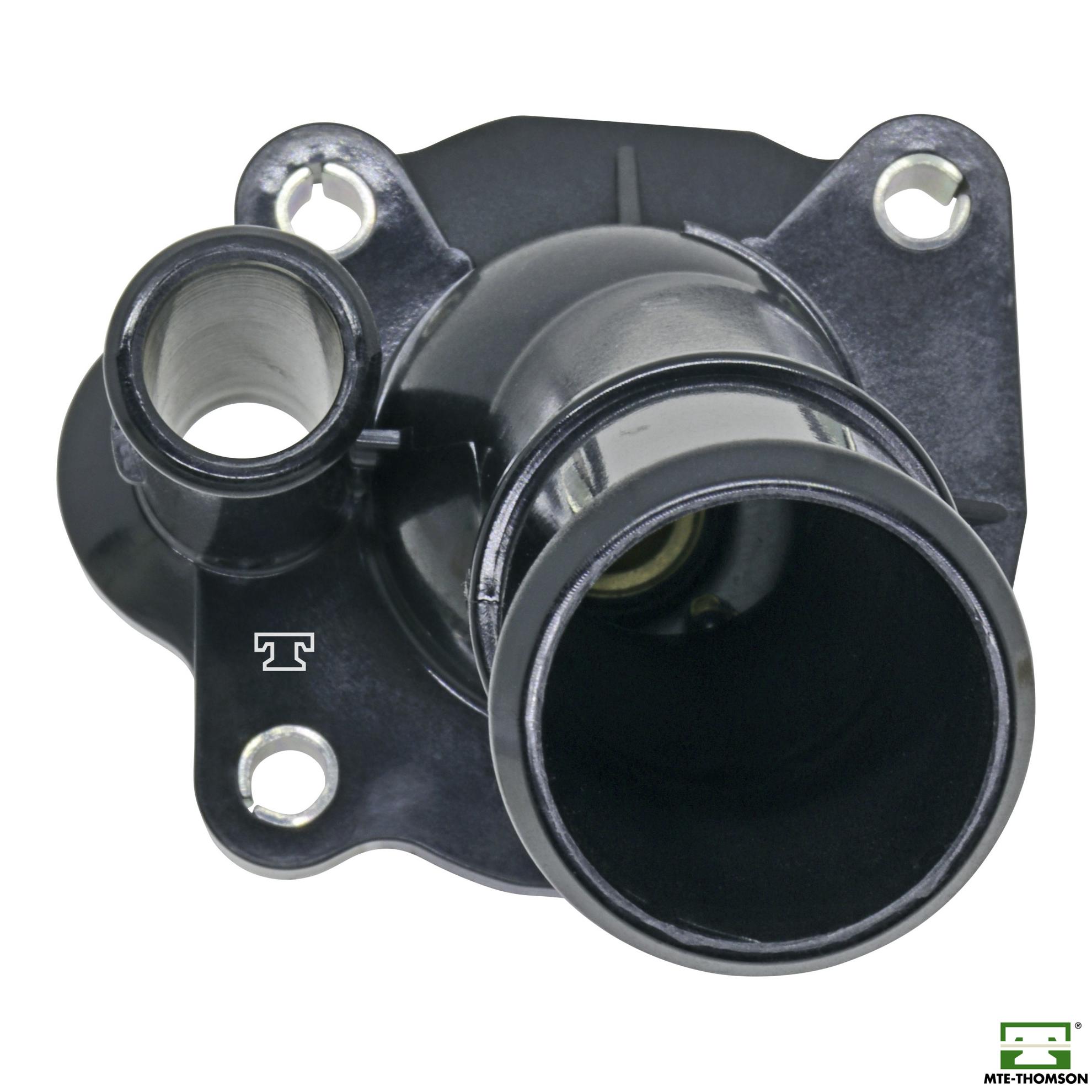 Válvula Termostática - MTE - VT577.89