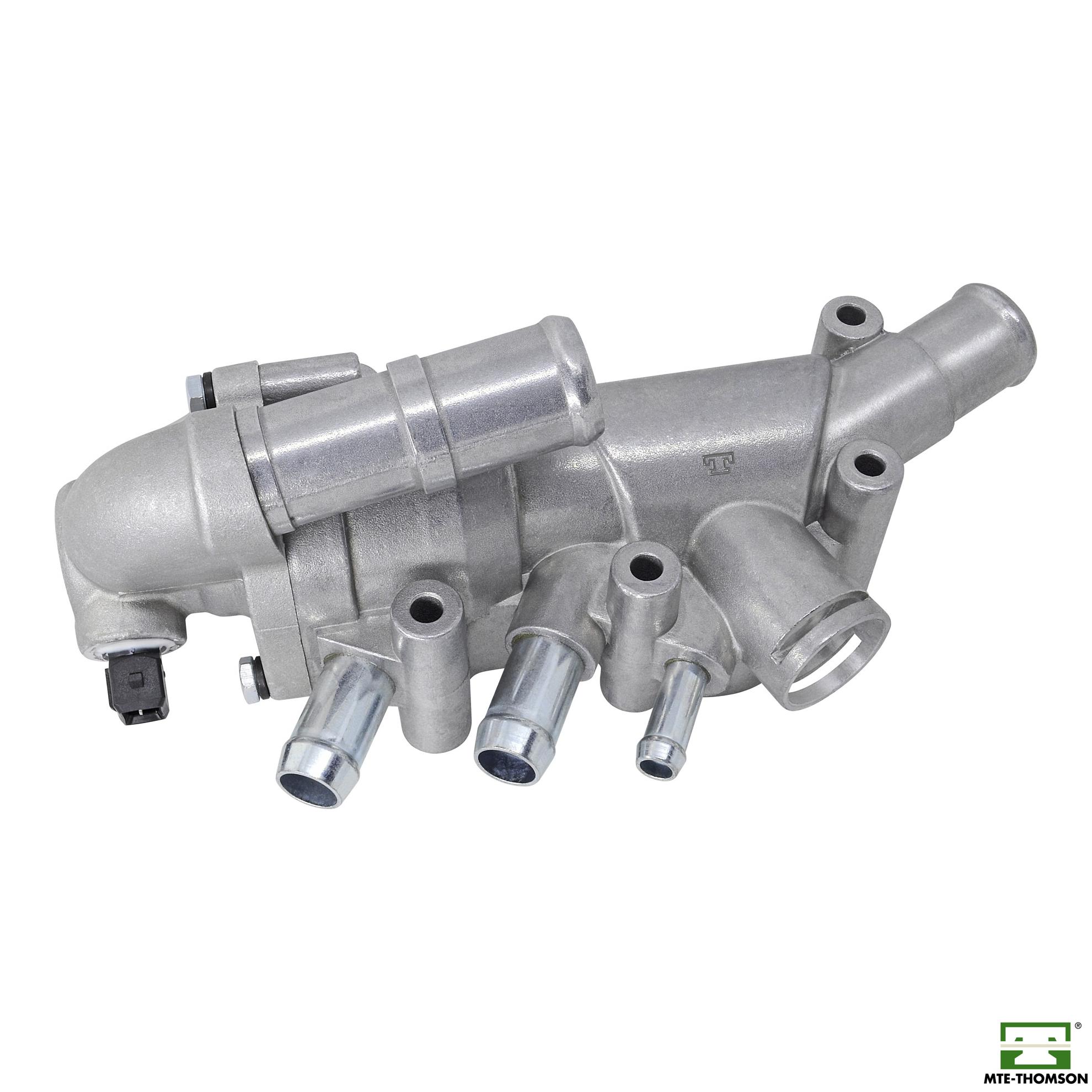 Válvula Termostática para Ford Ka 2014 | KarHub