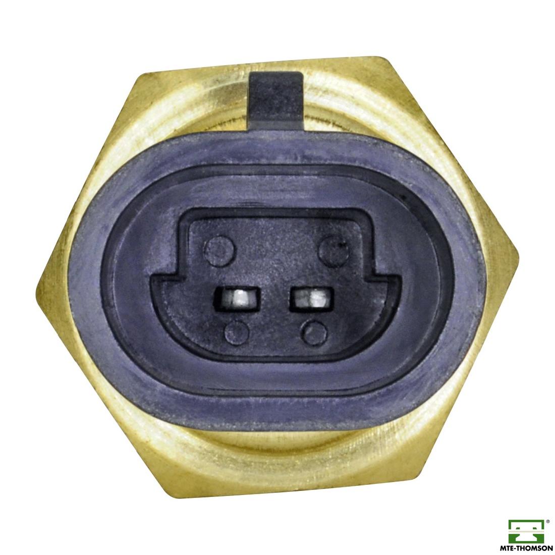 Sensor de Temperatura da Água - MTE - 4175