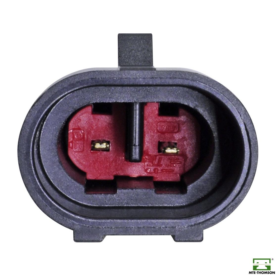 Sensor de Temperatura Água para Harley-Davidson Sportster 1200 e Sportster 883 - MTE-THOMSON - 4176
