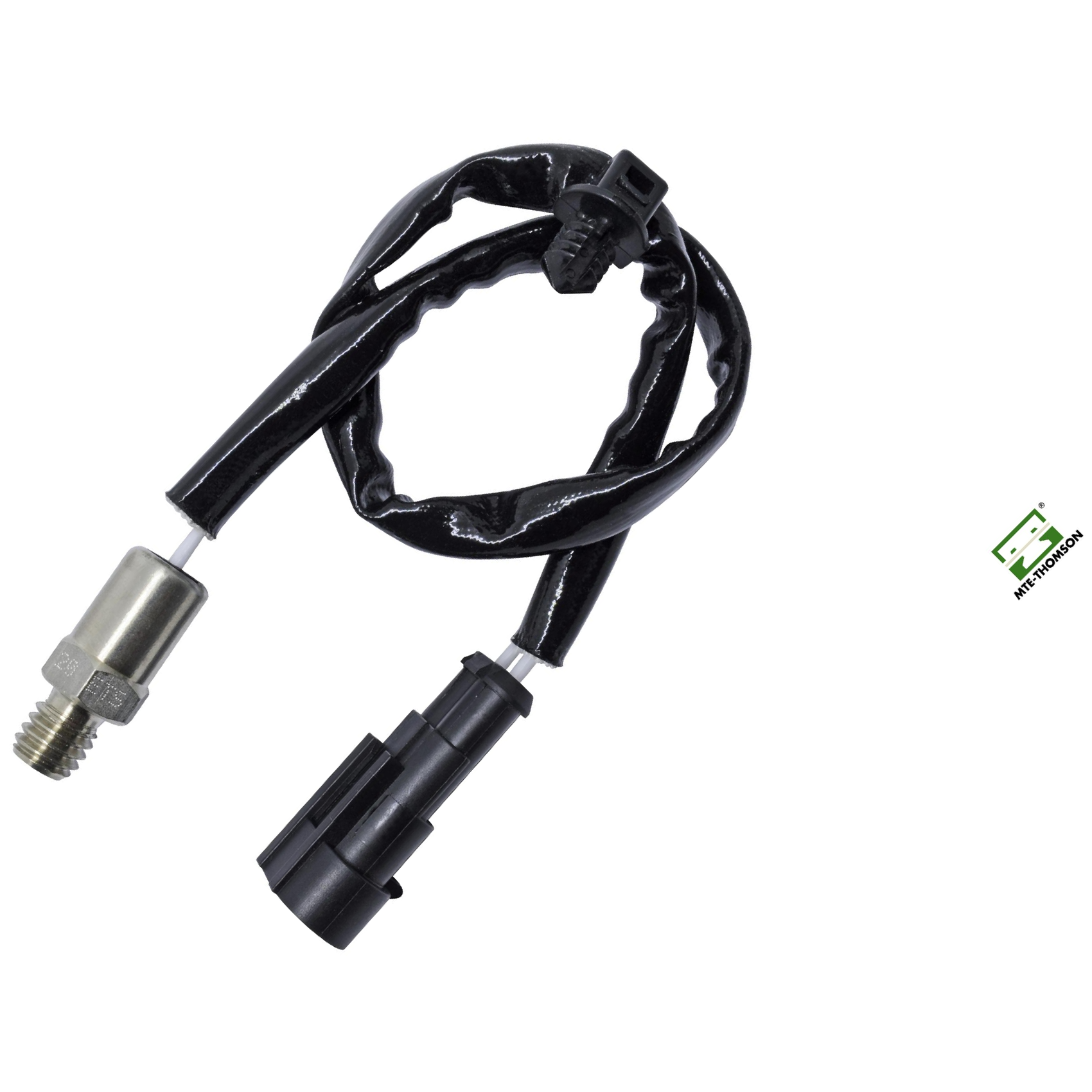 Sensor de Temperatura Água para Harley-Davidson Sportster 1200 e Sportster 883 - MTE-THOMSON - 4176