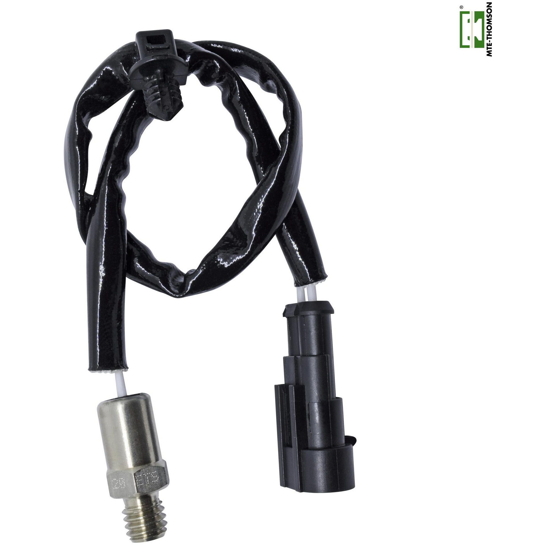Sensor de Temperatura Água para Harley-Davidson Sportster 1200 e Sportster 883 - MTE-THOMSON - 4176
