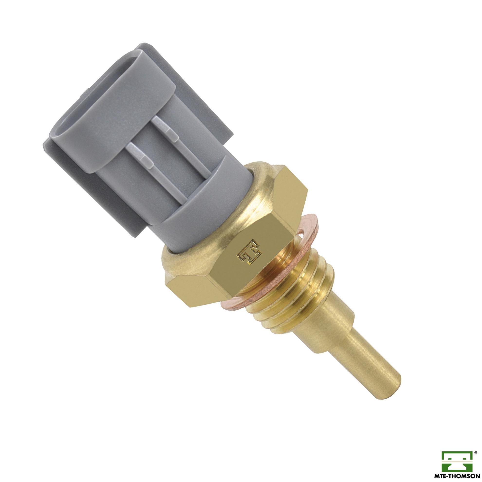 Sensor de Temperatura Água para Suzuki Grand Vitara - MTE-THOMSON - 4198