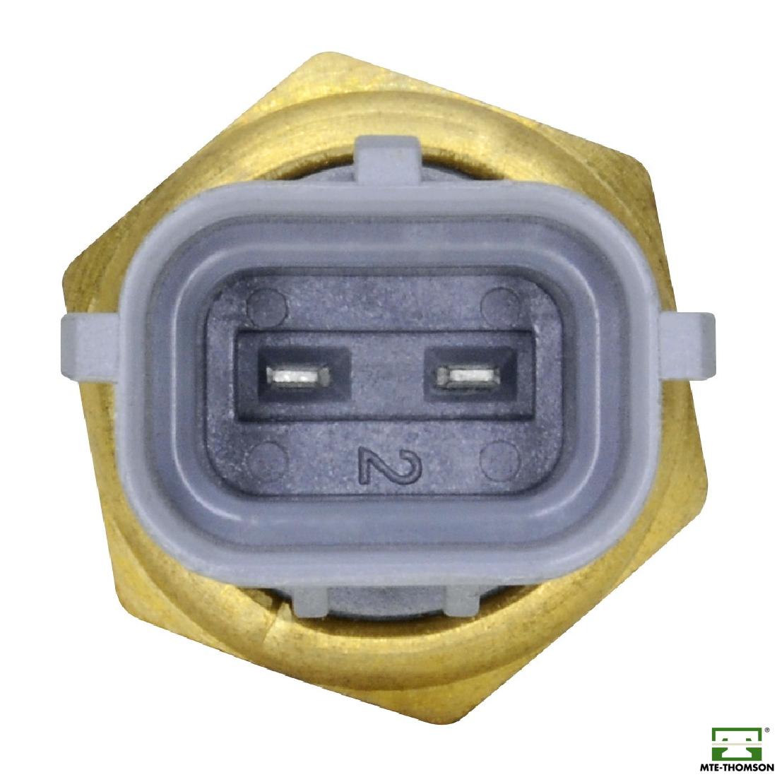 Sensor de Temperatura Água para Suzuki Grand Vitara - MTE-THOMSON - 4198