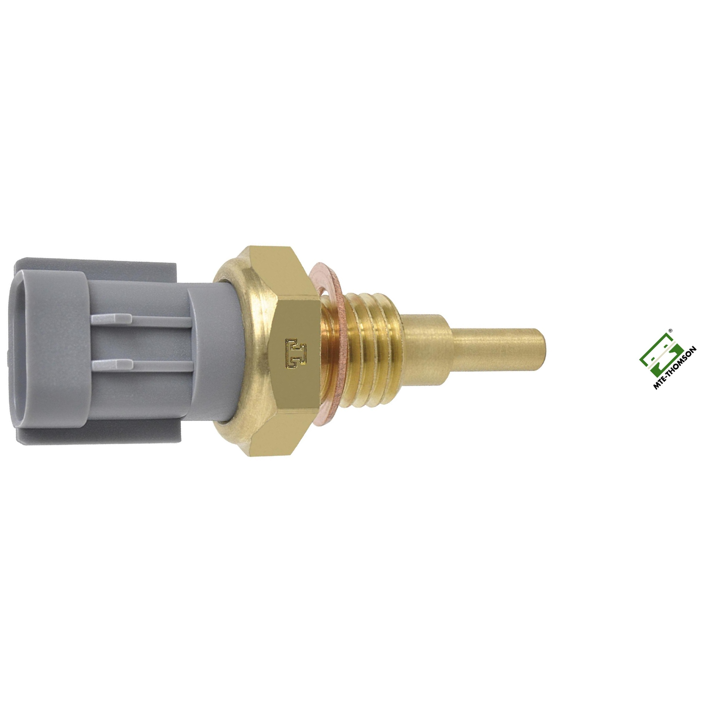 Sensor de Temperatura Água para Suzuki Grand Vitara - MTE-THOMSON - 4198