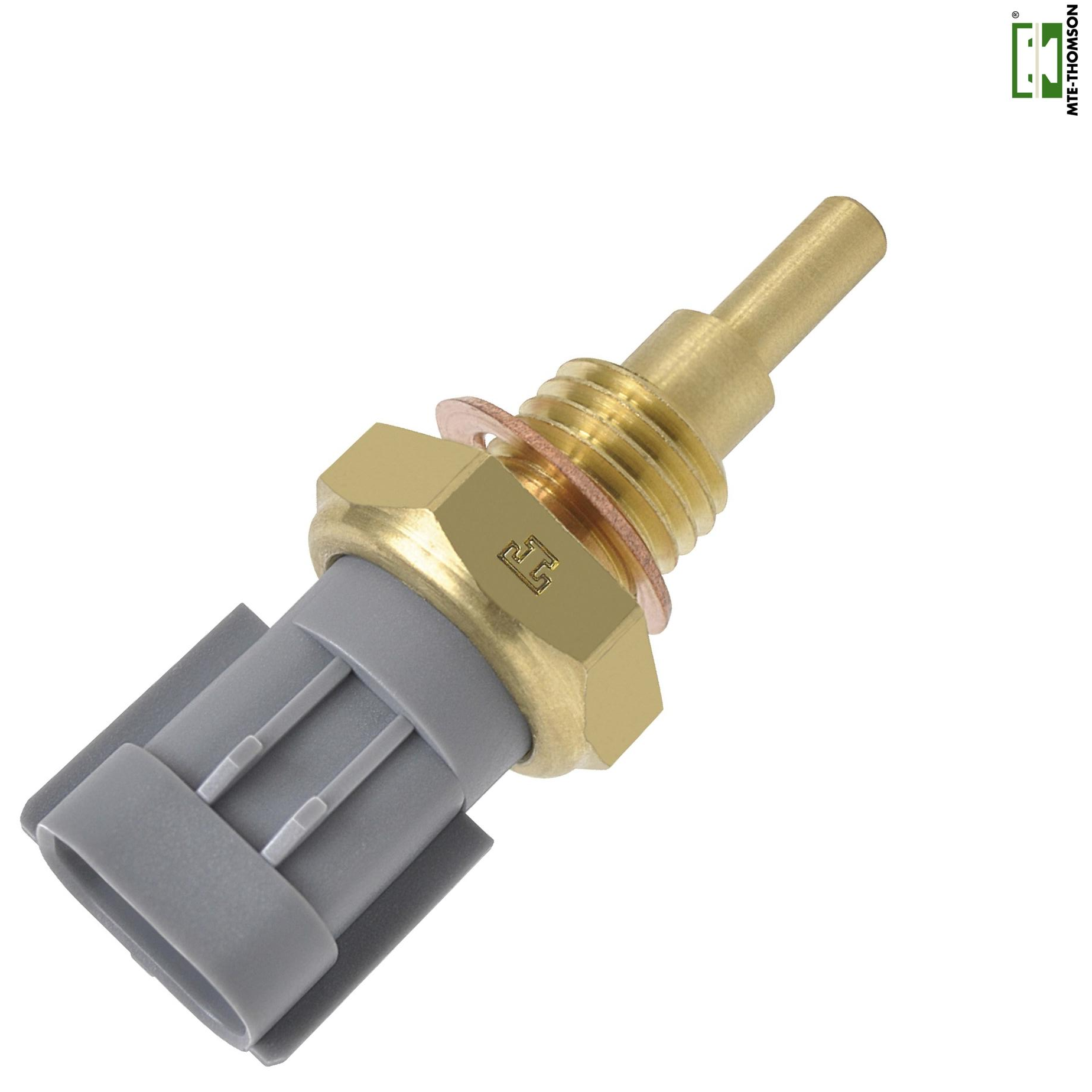 Sensor de Temperatura Água para Suzuki Grand Vitara - MTE-THOMSON - 4198