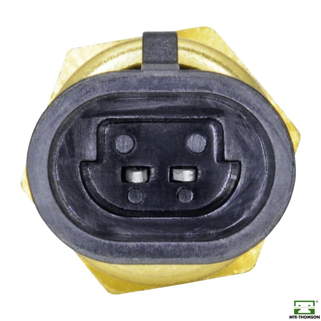 Sensor de Temperatura Água para Chevrolet Captiva - MTE-THOMSON - 4178